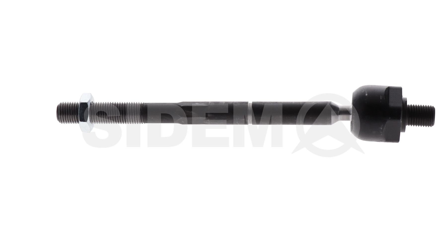 Rótula axial de dirección 485213285R SIDEM 5916