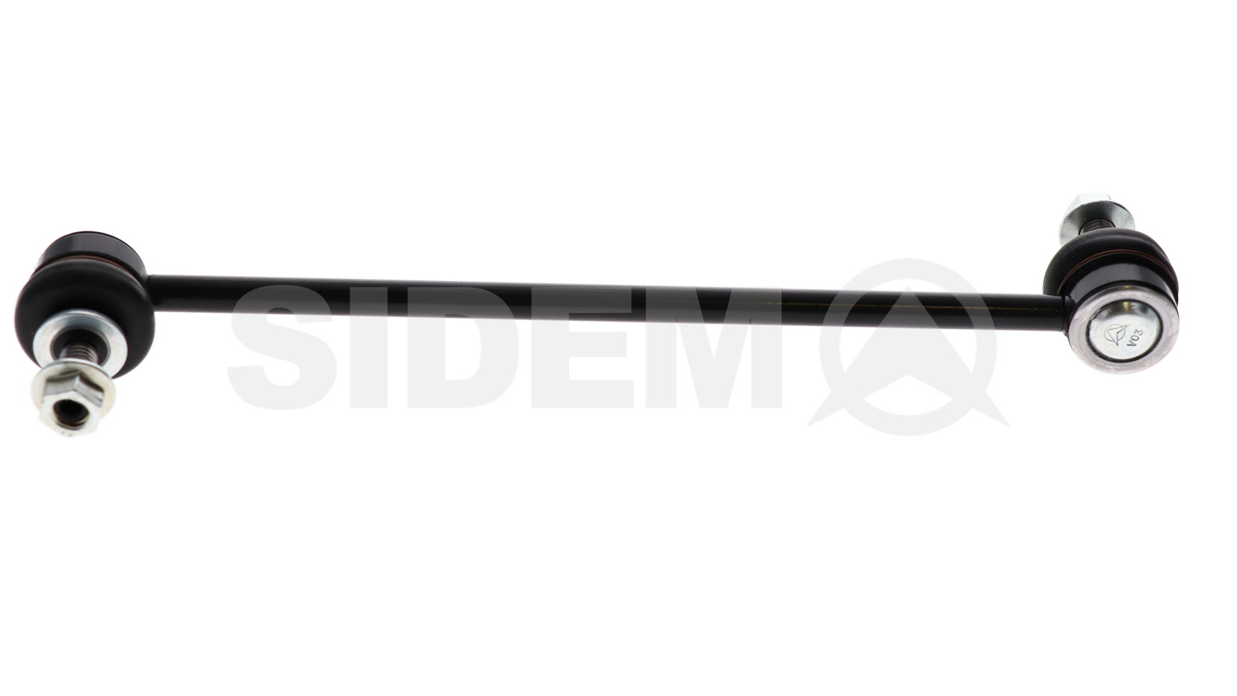 SIDEM Koppelstange 67161