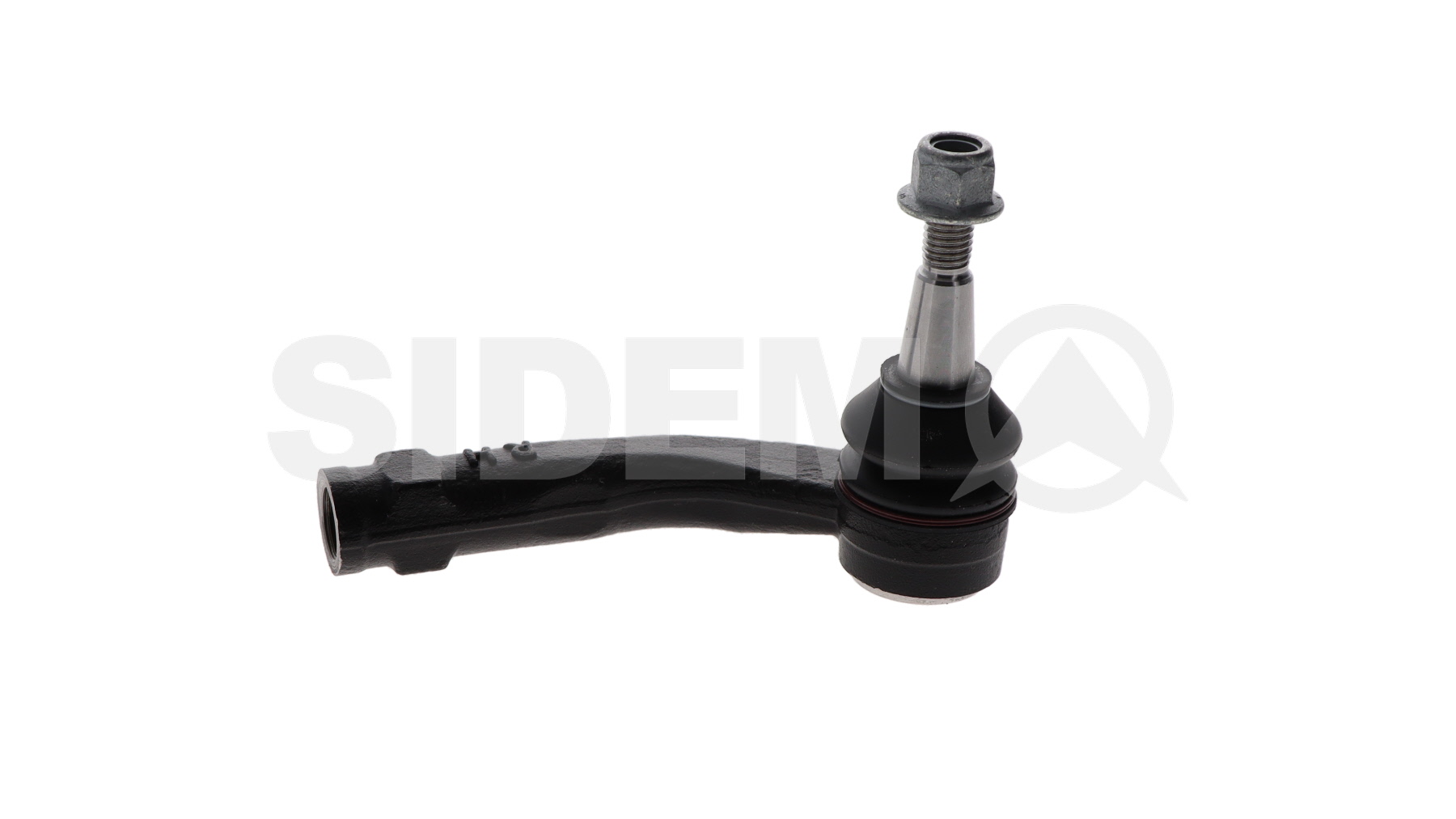 SIDEM 67335 Styrled VOLVO S60 III (224) T5 Polestar Bensin 253 hk 2020 pris