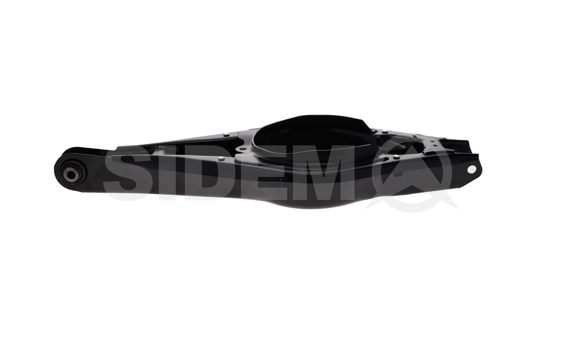 SIDEM 67677 Triangle de suspension VOLVO XC40 (536) B3 Mild-Hybrid Essence/électrique 163 CV 2023 prix