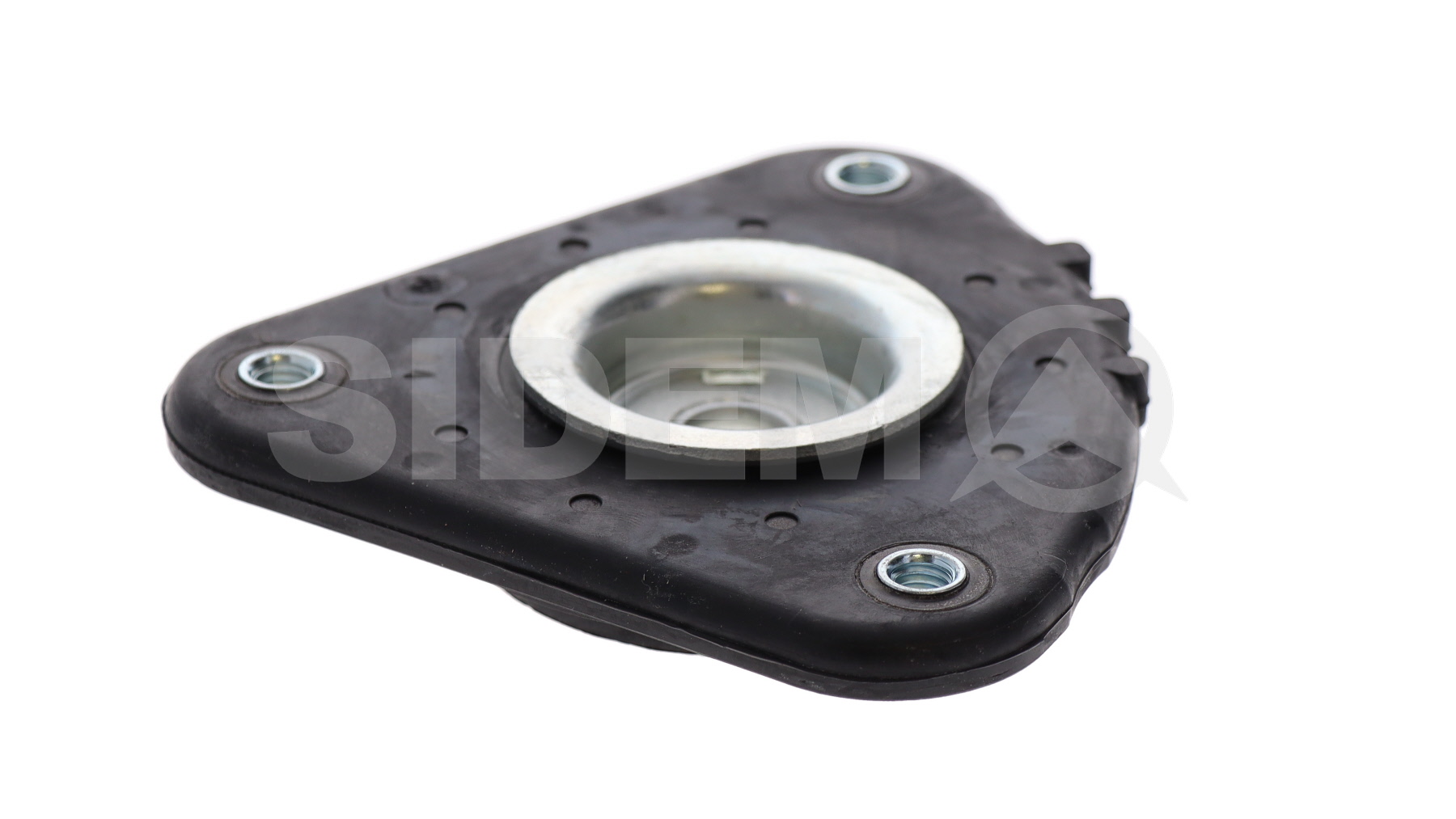 SIDEM 803432 Strut mount Ford Kuga Mk2 1.6 EcoBoost Petrol 177 hp 2016 price