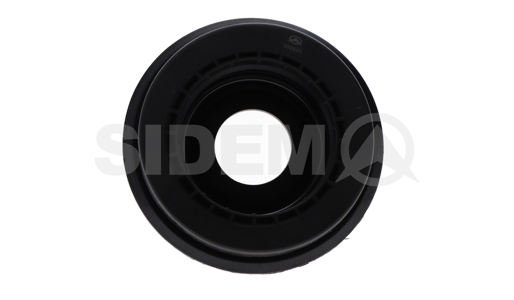 SIDEM 803435 Supporto ammortizzatore Ford Transit Custom Van prezzo