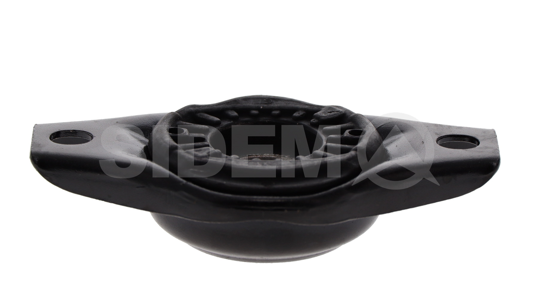 SIDEM 803505 Supporto ammortizzatore Volvo XC60 156 3.2 Benzina 243 CV 2012 prezzo