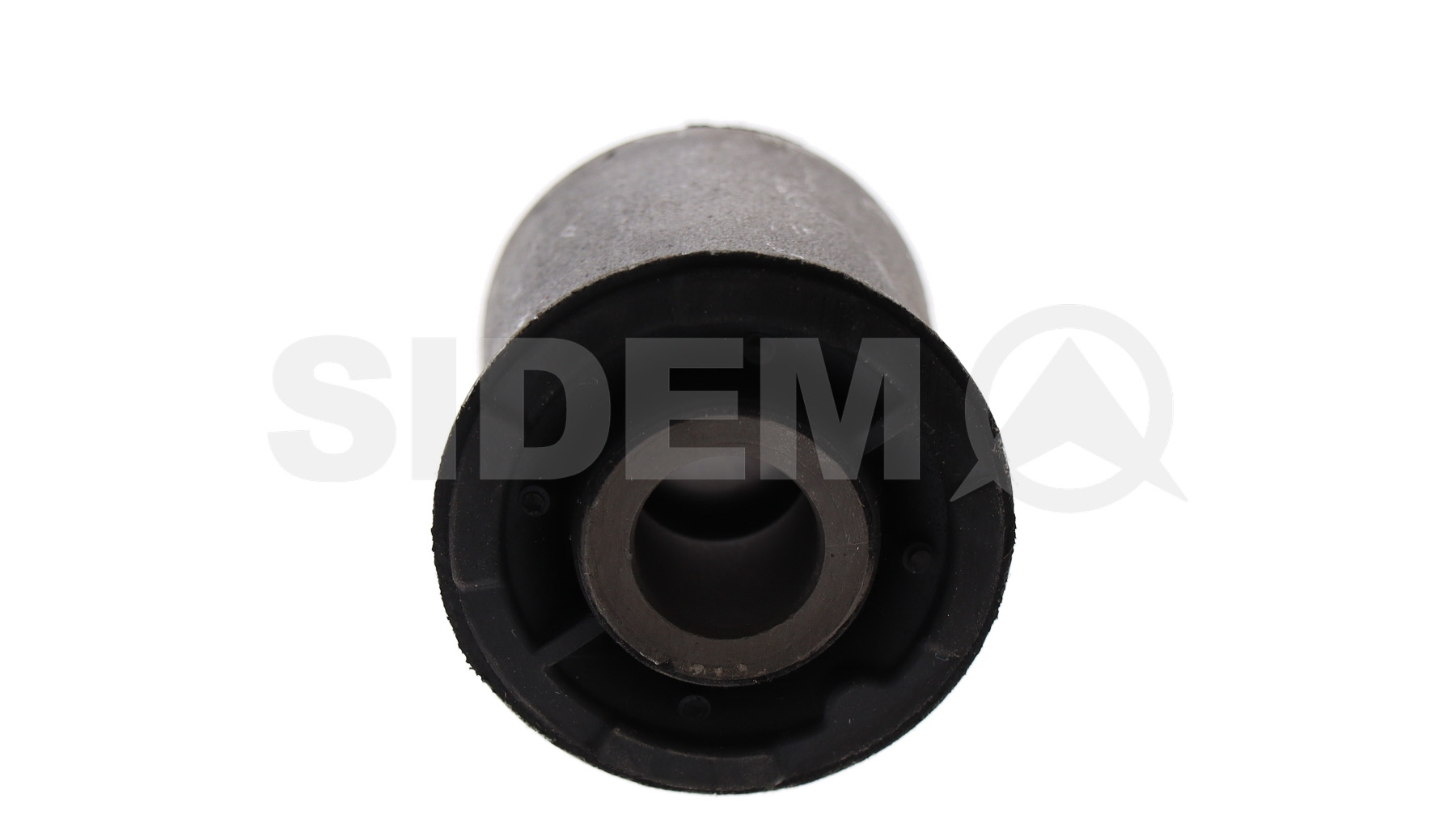 803621 SIDEM Querlenkerlager FORD FOCUS