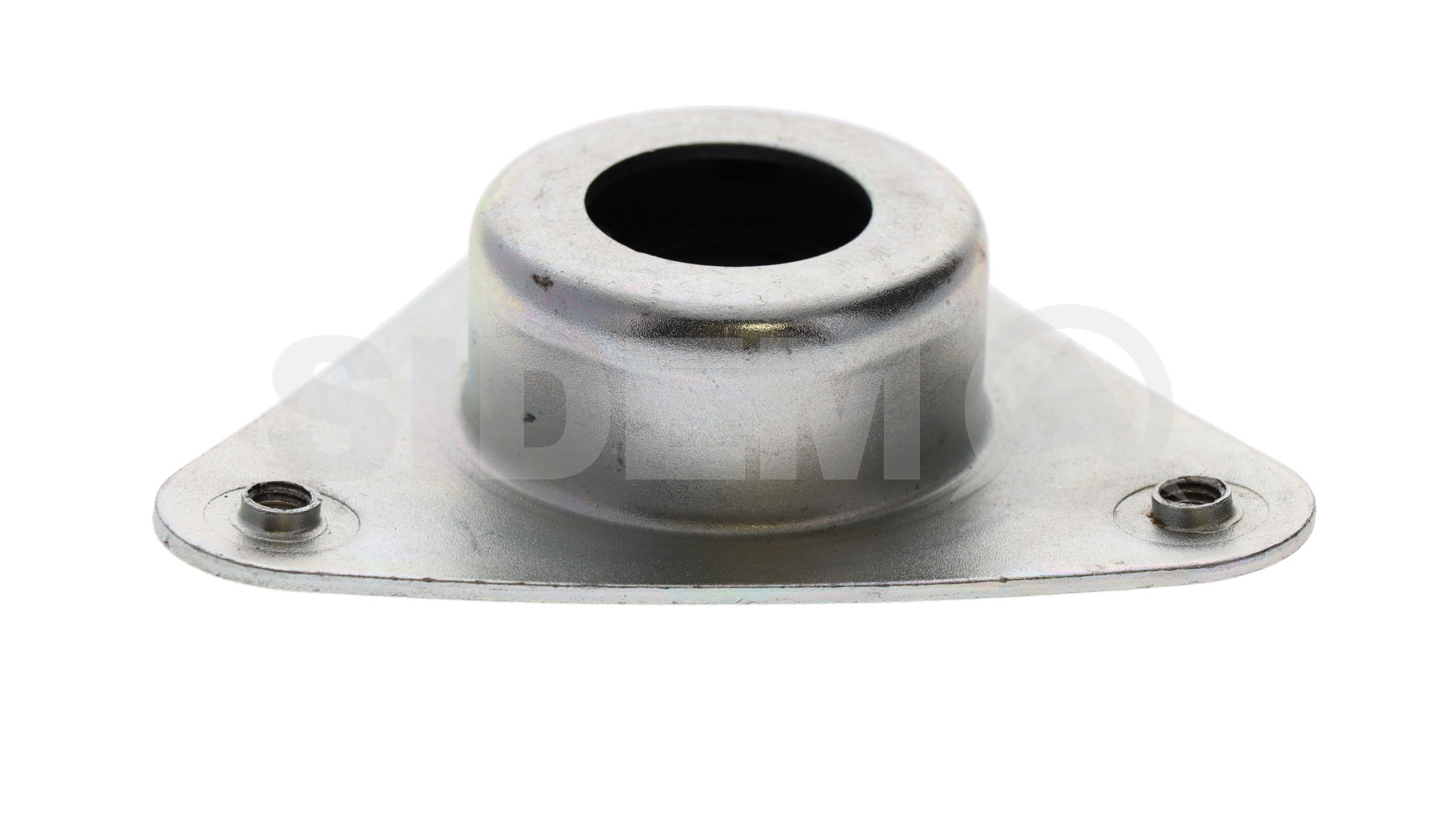 SIDEM 805425 Supporto ammortizzatore e cuscinetto RENAULT Clio IV Hatchback (BH_) 0.9 TCe 90 (BHNF) Benzina 90 CV 2021 prezzo