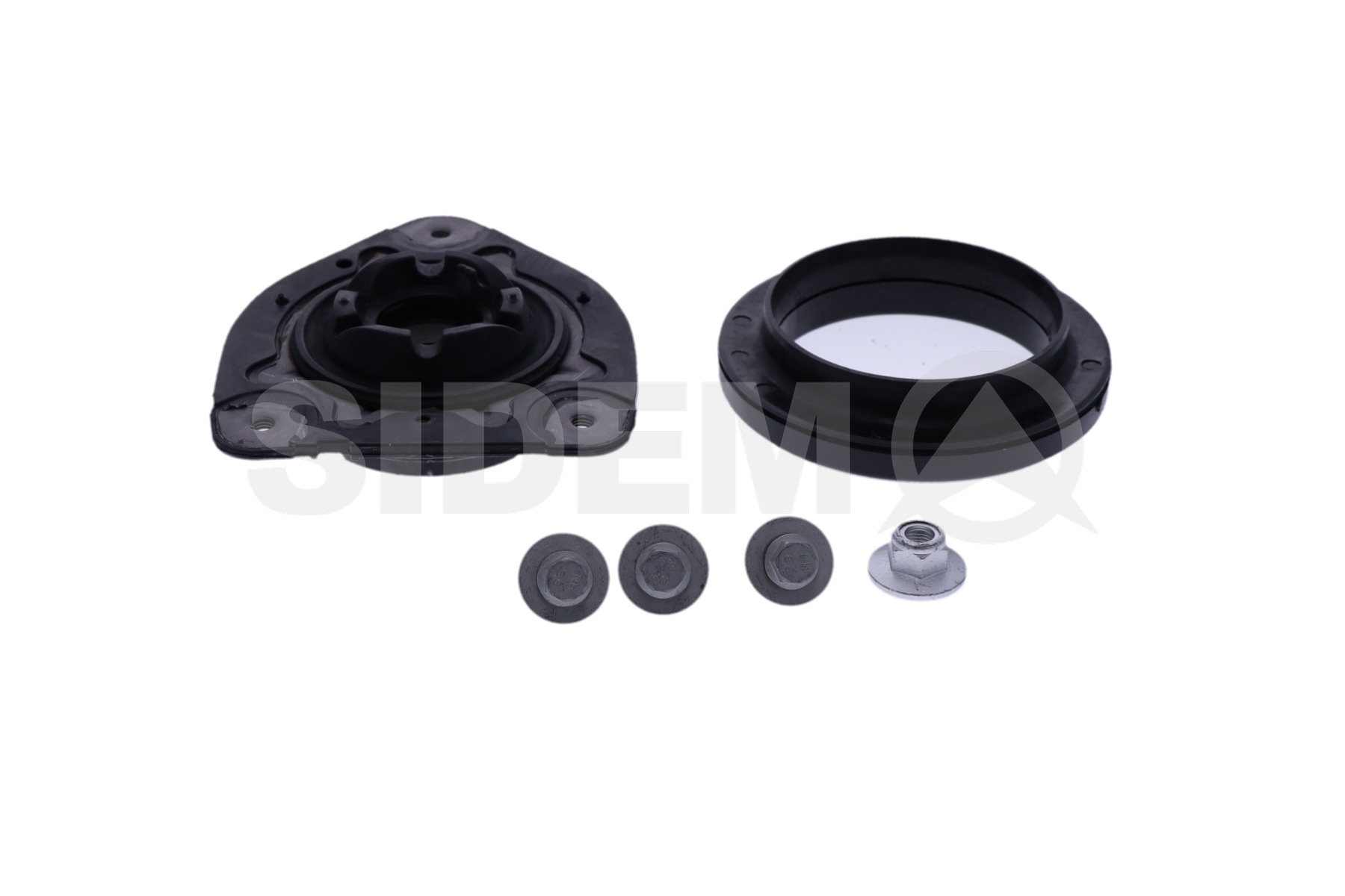 543A04089R OE SIDEM Kit de réparation, coupelle de suspension 805428 KIT