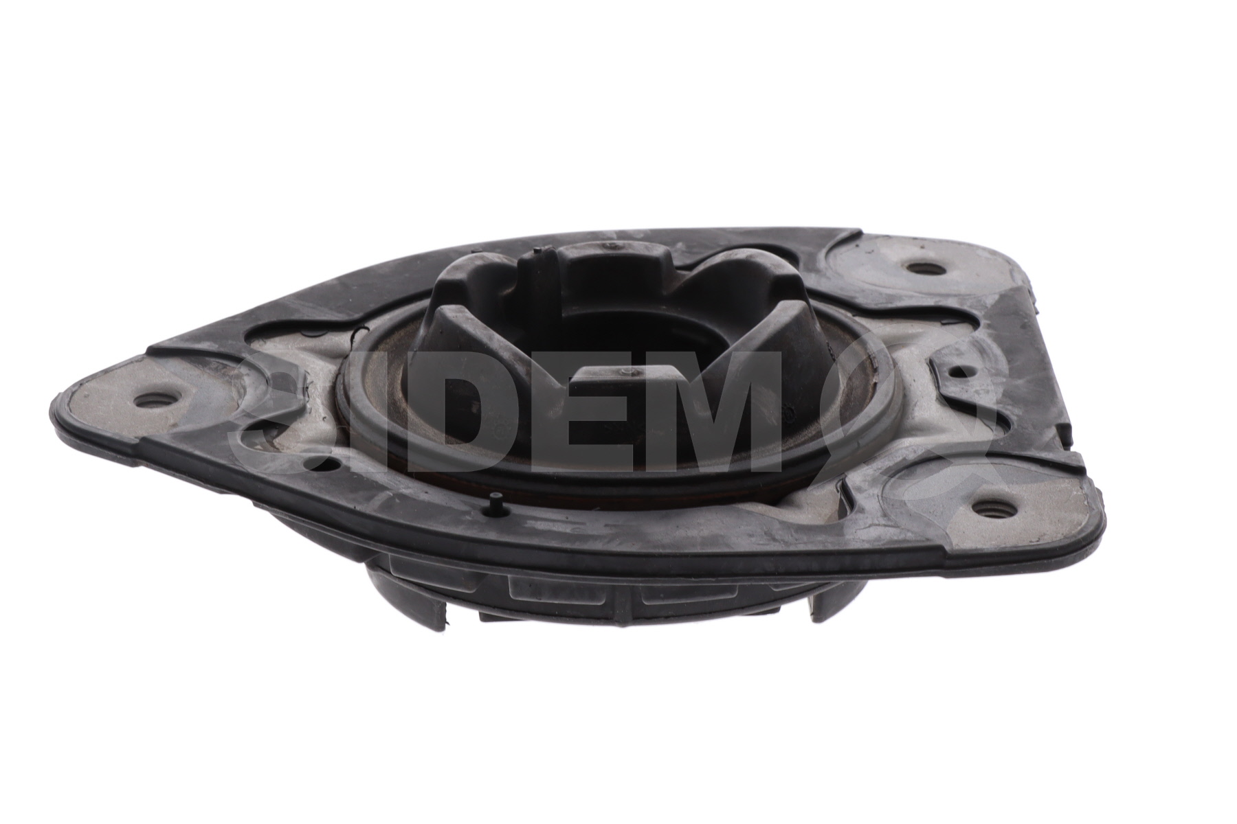 originais Renault KANGOO SIDEM Rolamento de amortecedor 805432
