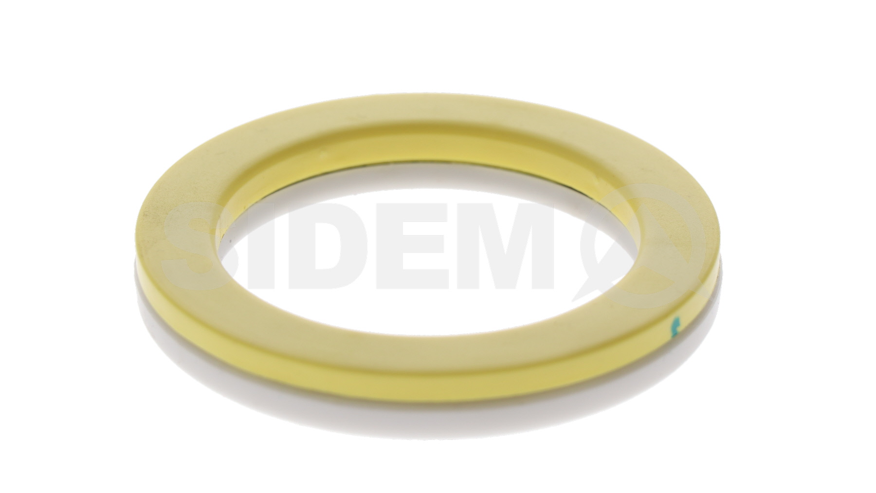 SIDEM 809421 Coxim de amortecedor Opel Omega B Caravan 2.0 16V (F35, M35, P35) Gasolina 136 cv 1994 preço