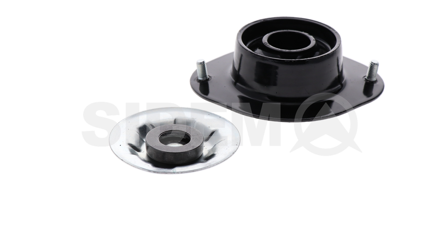 SIDEM 809423 KIT Jousijalan tukilaakeri VAUXHALL Astra Mk3 (F) Sedan 1.4 i Bensiini 82 hv 1997