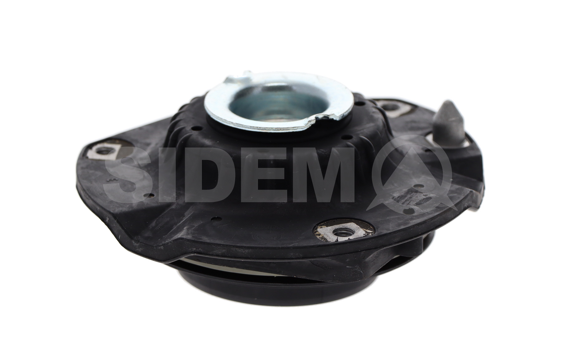 SIDEM 809425 Domlager VAUXHALL Astra Mk7 (K) Schrägheck (B16) 1.2 Turbo 110 PS Benzin 2021