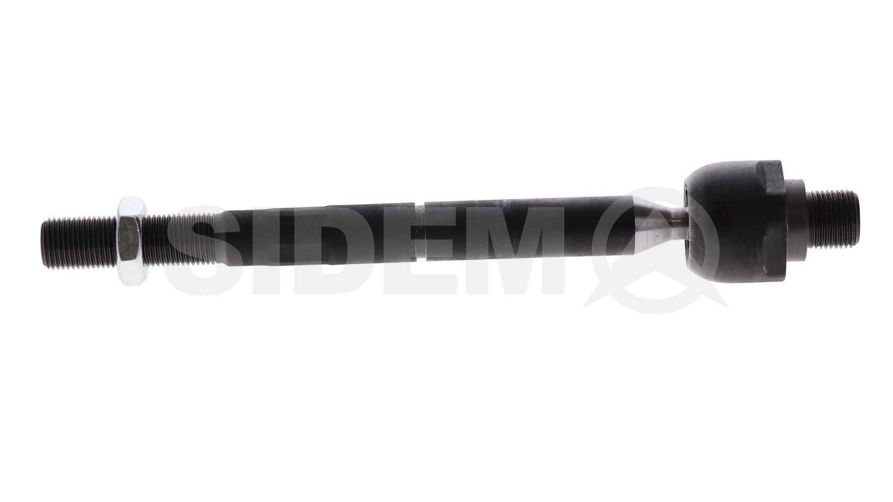 Snodo assiale SIDEM 81316 adatti per FIAT, VOLKSWAGEN, BMW, MERCEDES-BENZ, AUDI prezzi economici