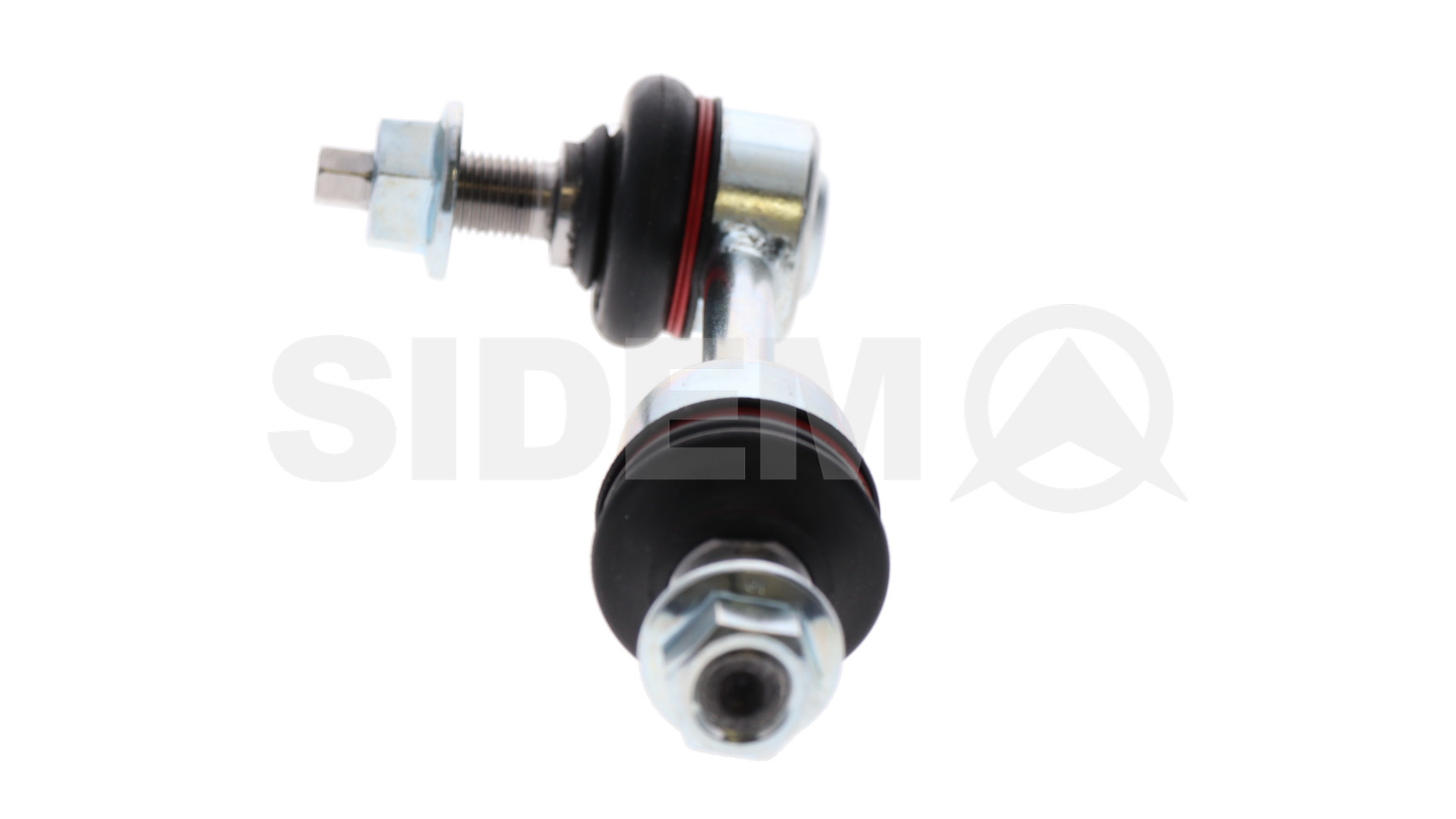 SIDEM Biellette de barre stabilisatrice 81368