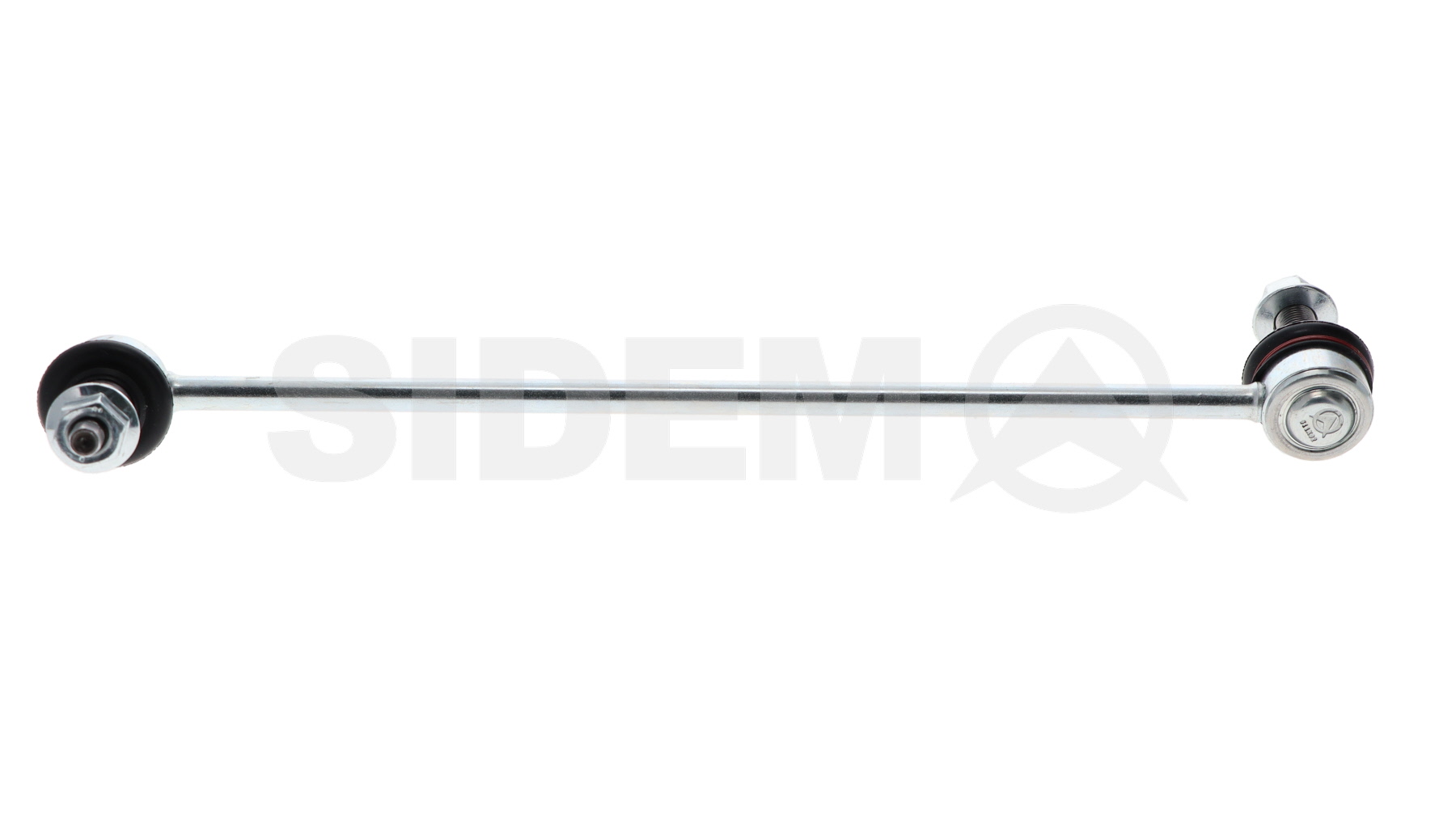 Kia OPTIMA 2022 Koppelstange 81460 SIDEM