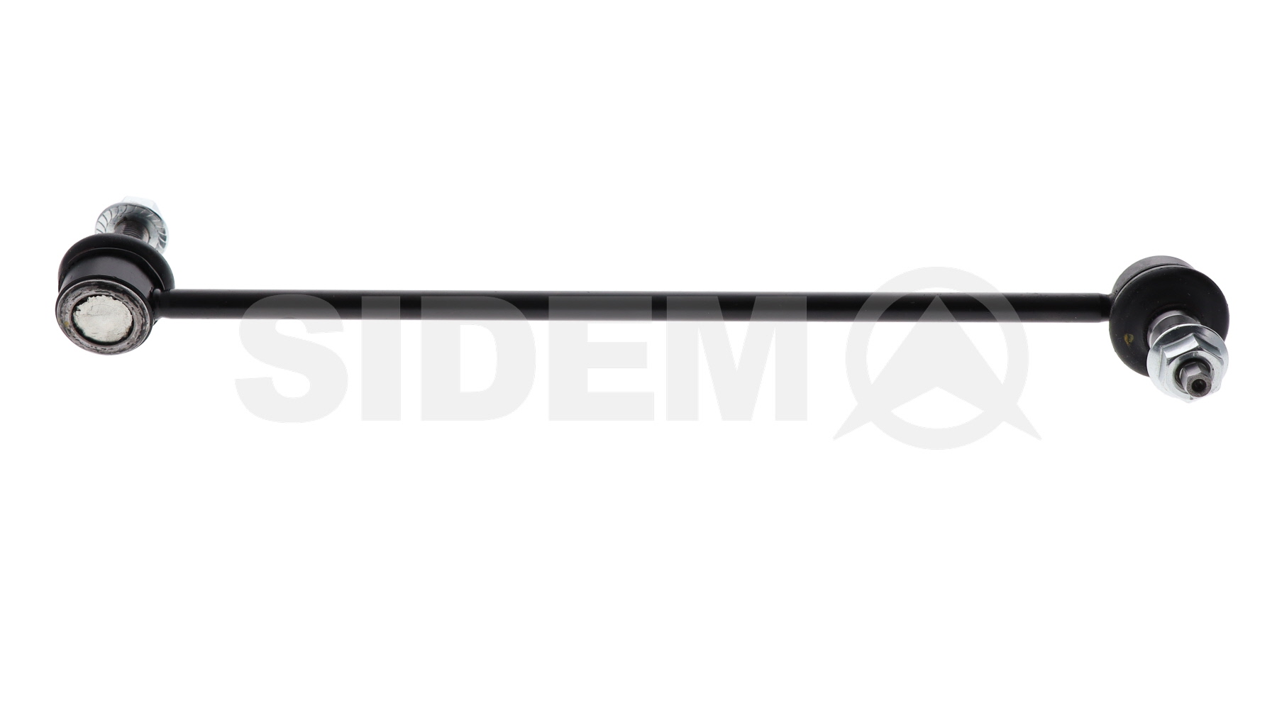 SIDEM Tanko, kallistuksenvaimennin 81461