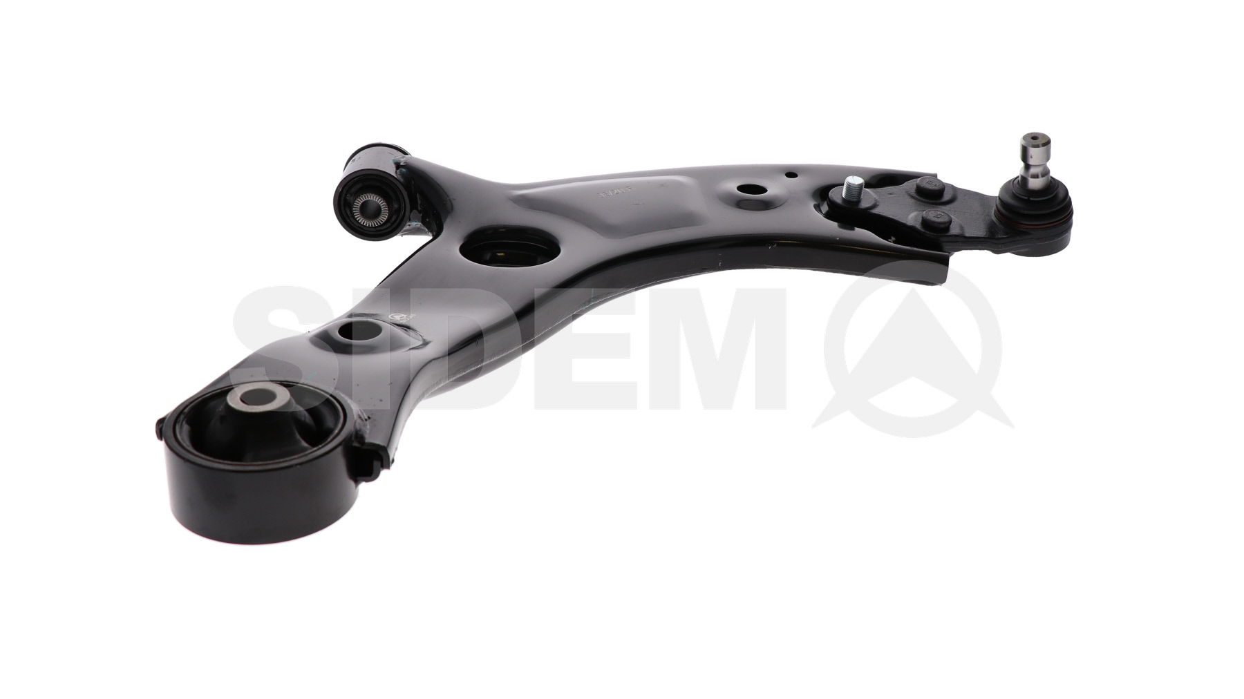 Original Kia RIO SIDEM Querlenker 81573