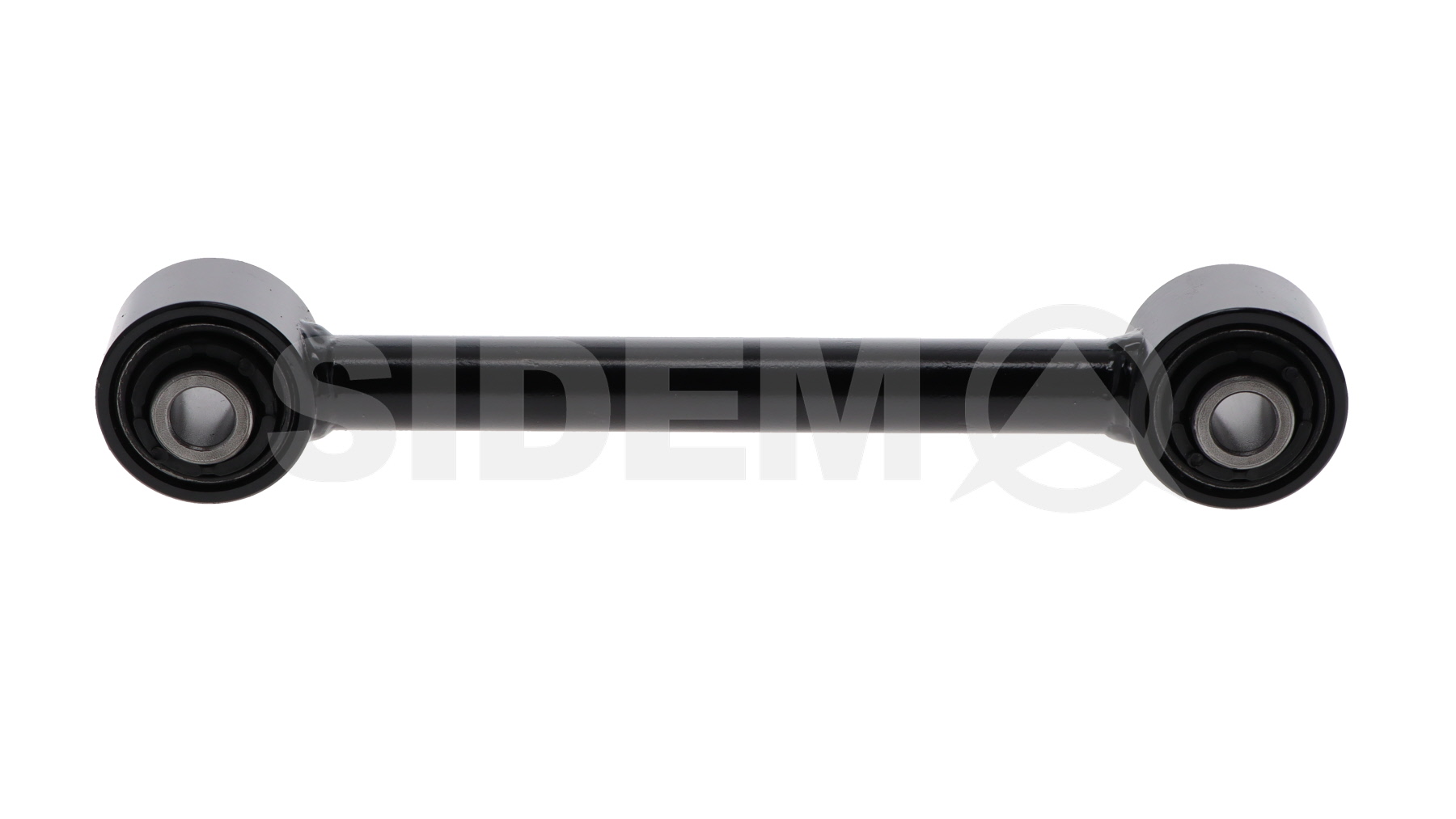 SIDEM 81574 Takatukivarsi ja etutukivarsi KIA SORENTO 3 2.0 CRDi 4WD Diesel 186 hv 2018