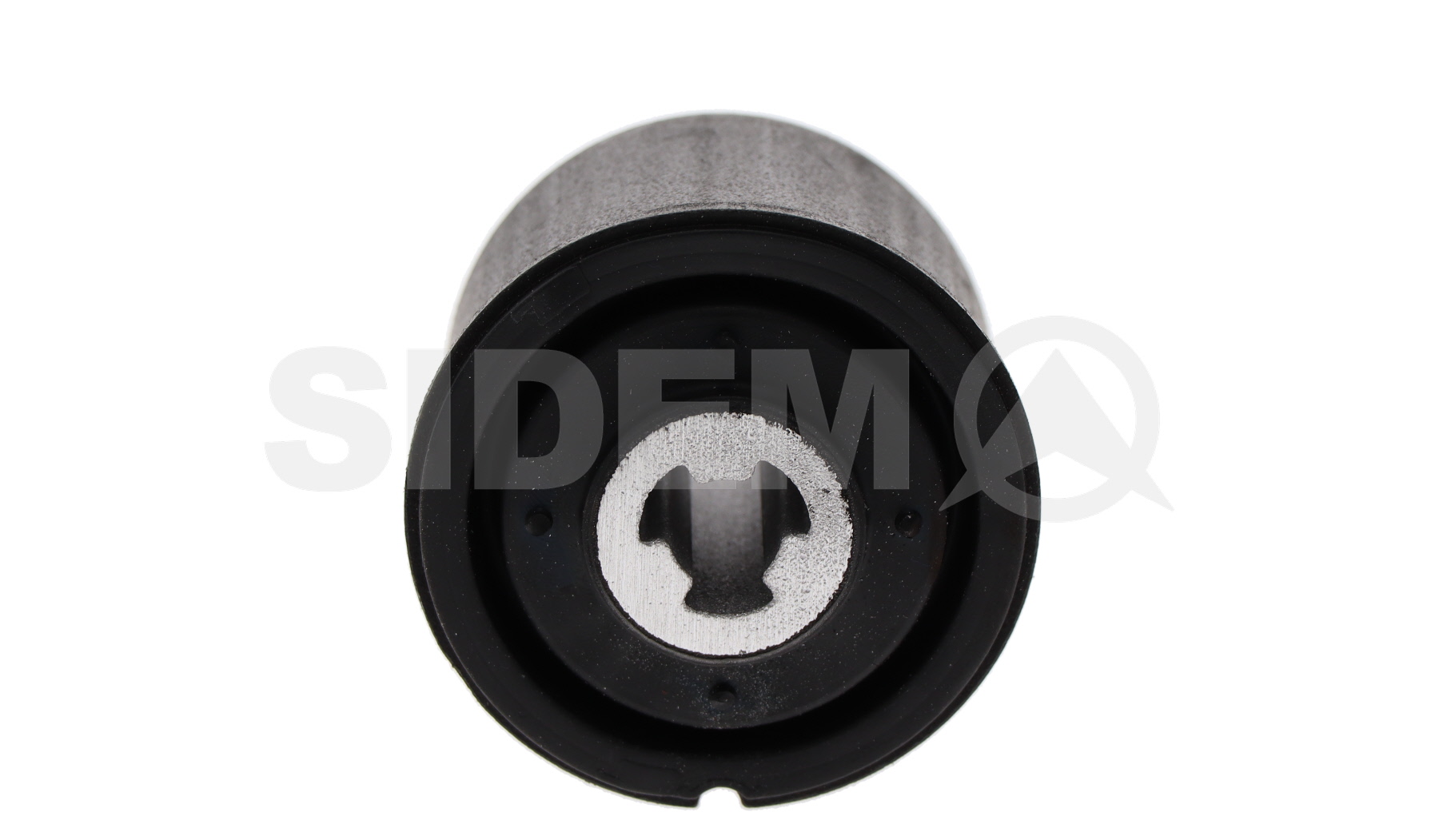 SIDEM 819317 original FIAT PANDA Achskörperlager Preis