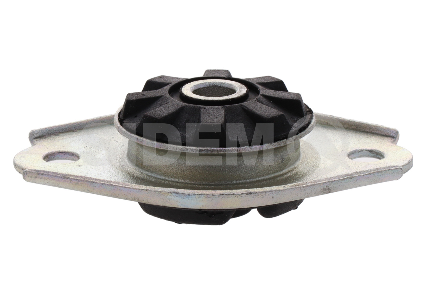 SIDEM 819502 Supporto ammortizzatore e cuscinetto Fiat Uno 146 1.1 Benzina 56 CV 1988 prezzo