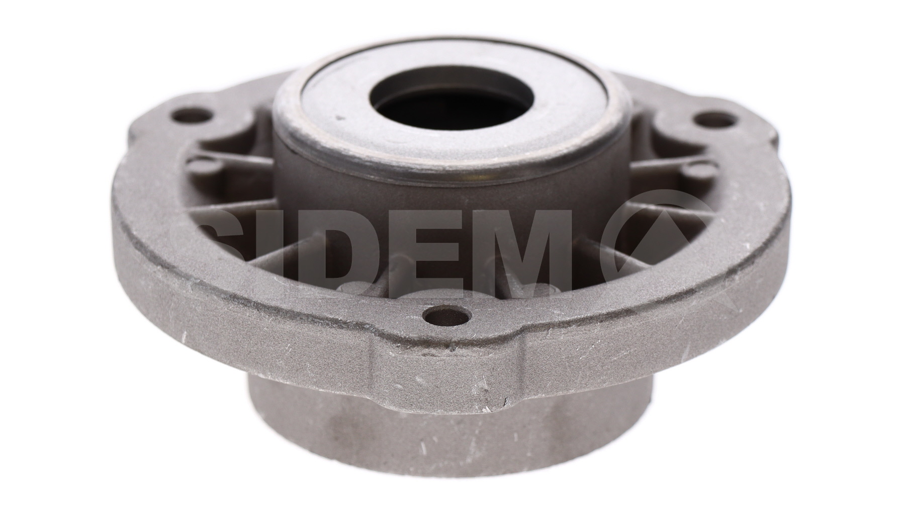 SIDEM 821415 Spring cap F10 520 d Diesel 205 hp 2016 price
