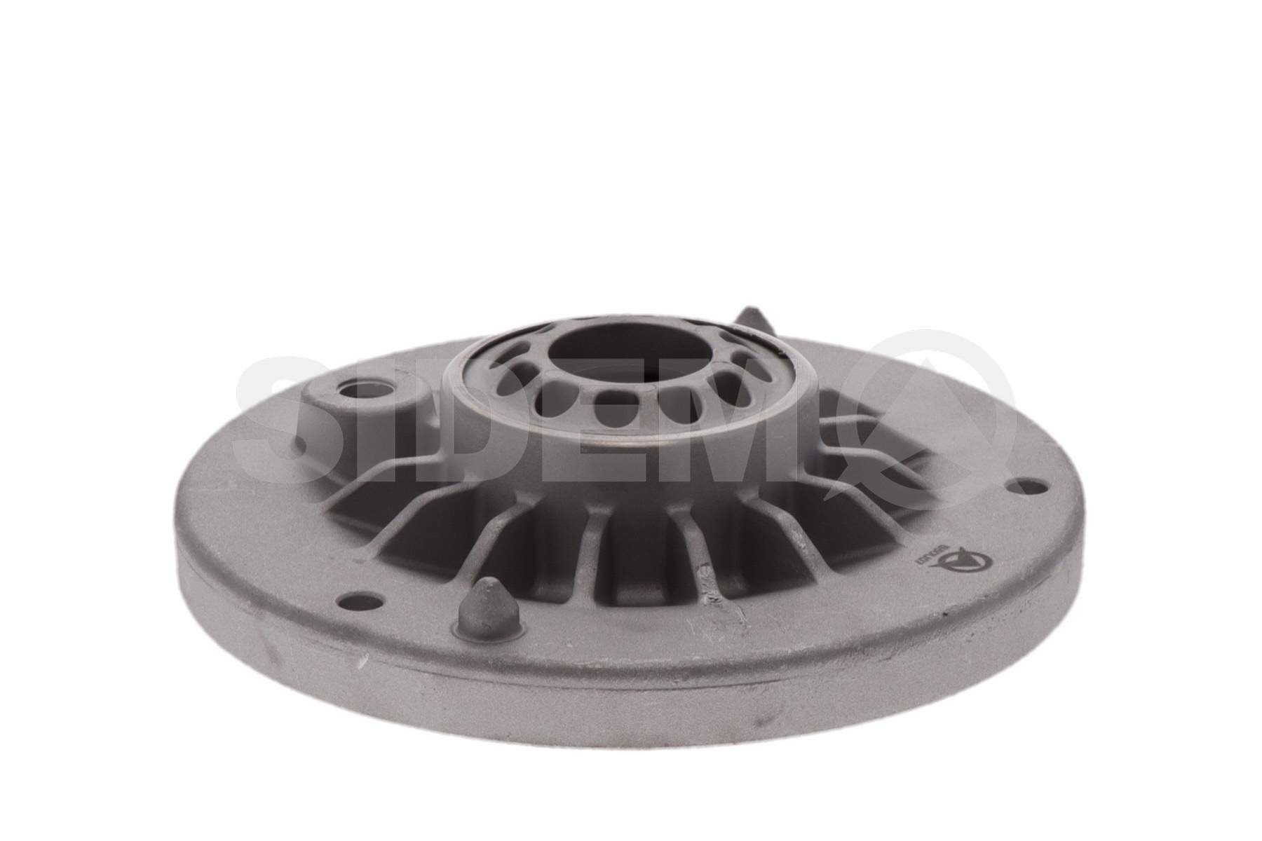 Supporto ammortizzatore SIDEM 821422 adatti per BMW prezzi economici