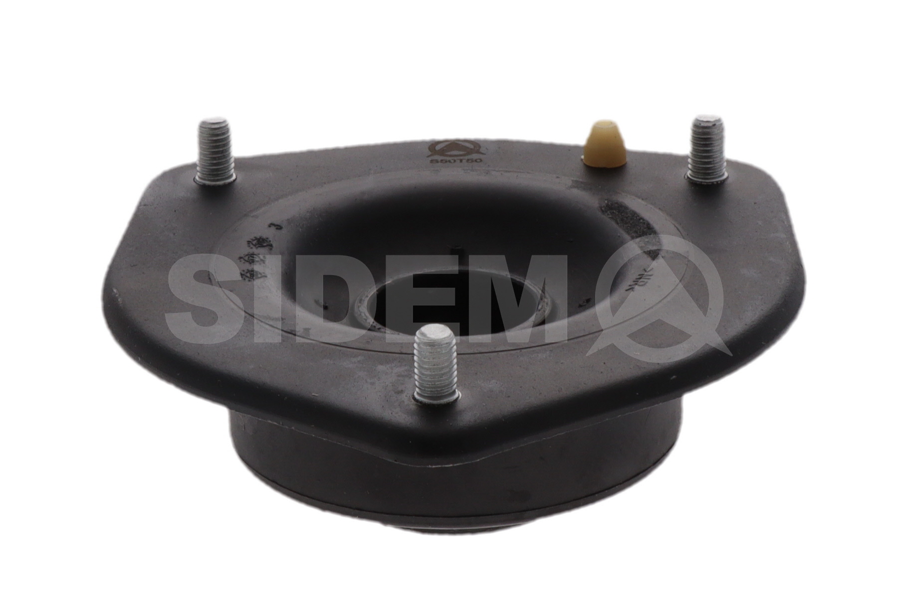 SIDEM 821426 Cabeçotes de amortecedores Mini Coupe R58 1.6 Cooper Gasolina 120 cv 2014 preço