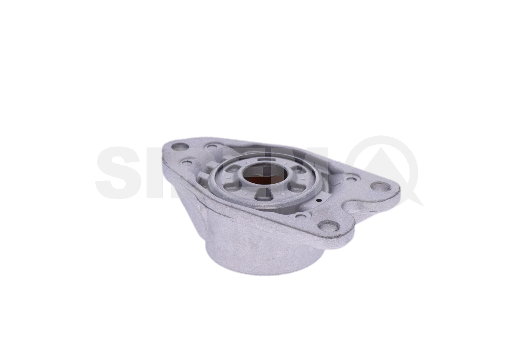 SIDEM 821506 Supporto ammortizzatore Mini F55 2.0 Cooper S Benzina 192 CV 2025 prezzo