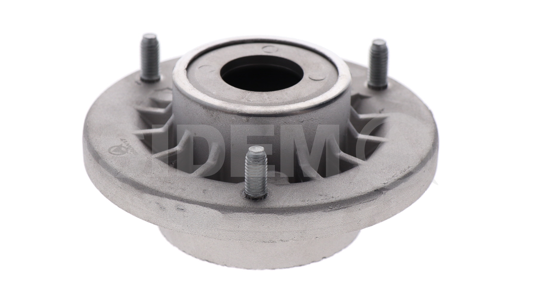 SIDEM 821507 Supporto ammortizzatore BMW 5 Sedan (F10) 550 i Benzina 449 CV 2014 prezzo