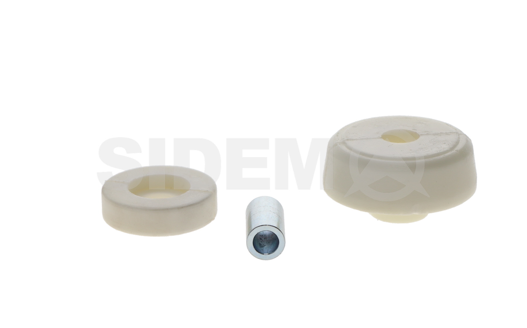 33509807872 OE SIDEM Reparatursatz, Federbeinstützlager 821513 KIT
