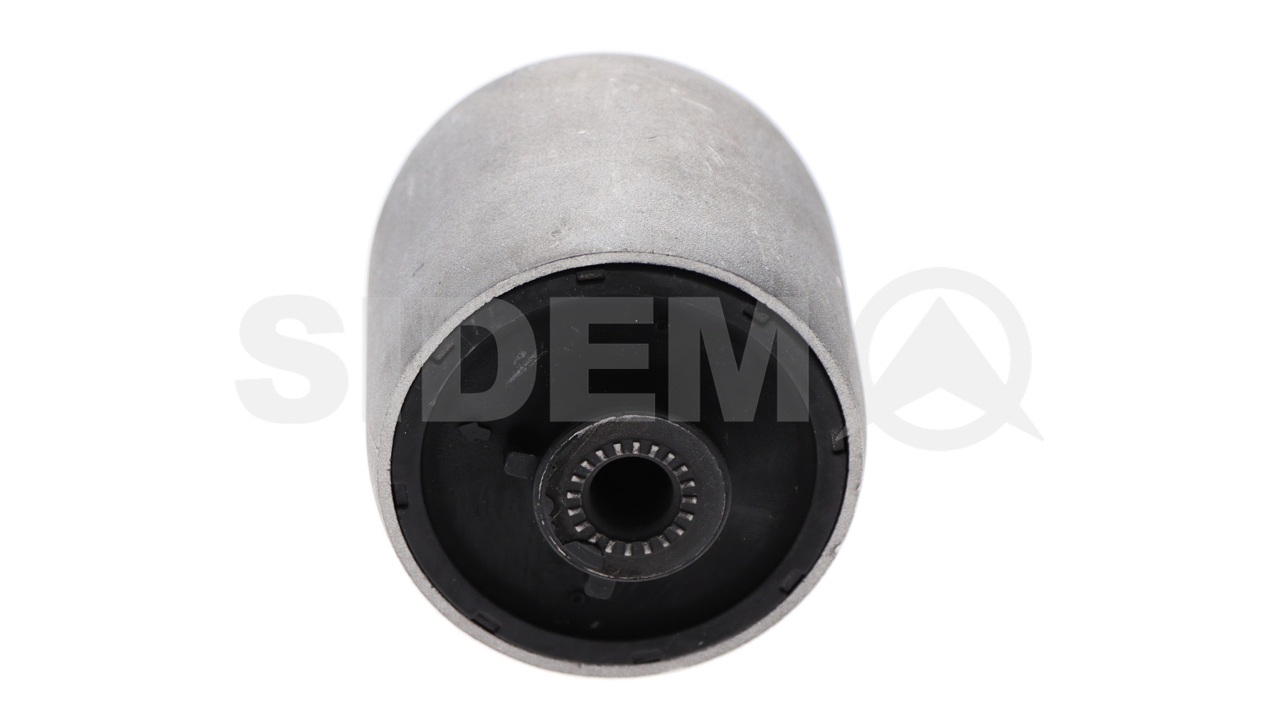 31106880301 OE SIDEM Suspensão, braço oscilante 821692