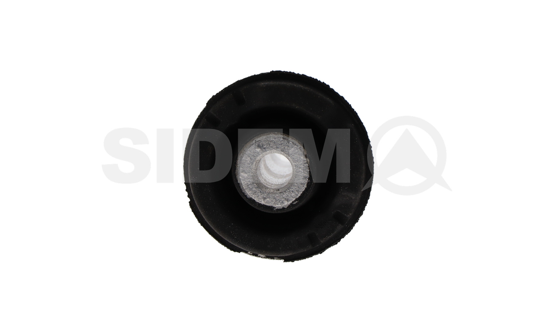 SIDEM 821697 Silent bloc iX (I20) xDrive M60 Électrique 619 CV 2024
