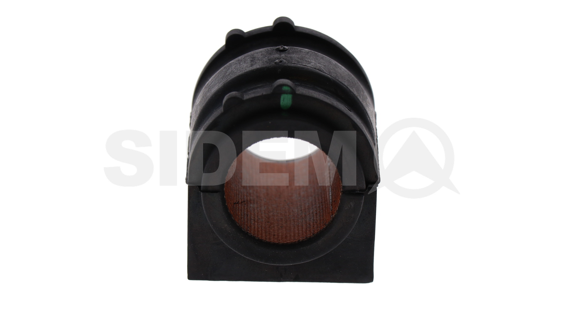 SIDEM 827802 Stabilizer bushes JAGUAR XF (_J05_, CC9) 3.0 D Diesel 211 hp 2013 price