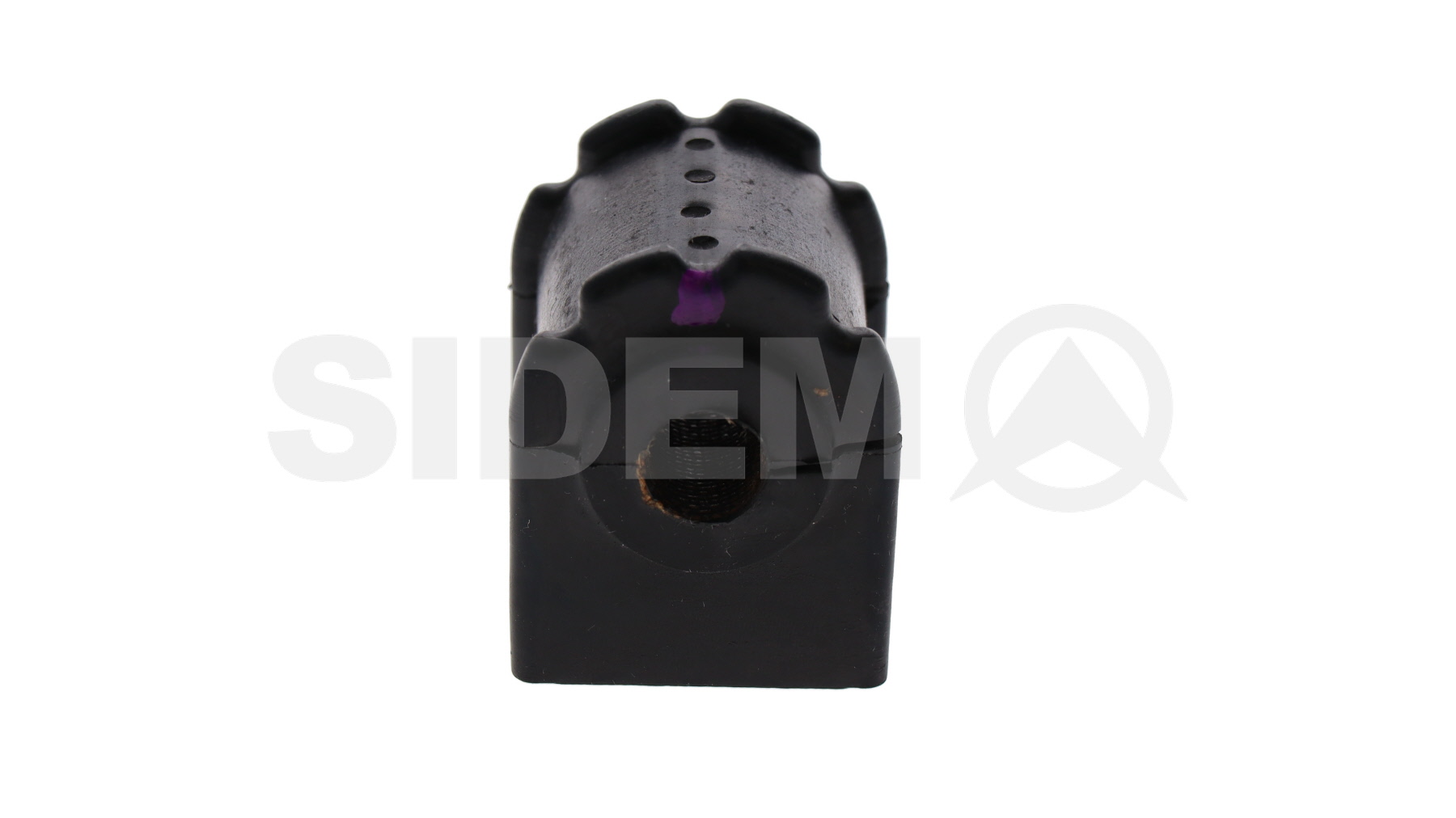 SIDEM 827901 Stabilizer bushes JAGUAR XF Saloon (X250) 3.0 D Diesel 211 hp 2009 price