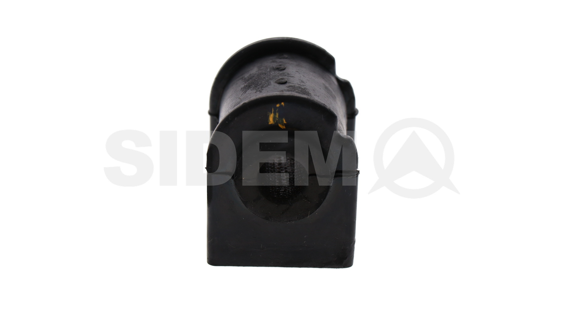 SIDEM 827902 Stabilizer bushes Jaguar X250 3.0 D Diesel 211 hp 2012 price