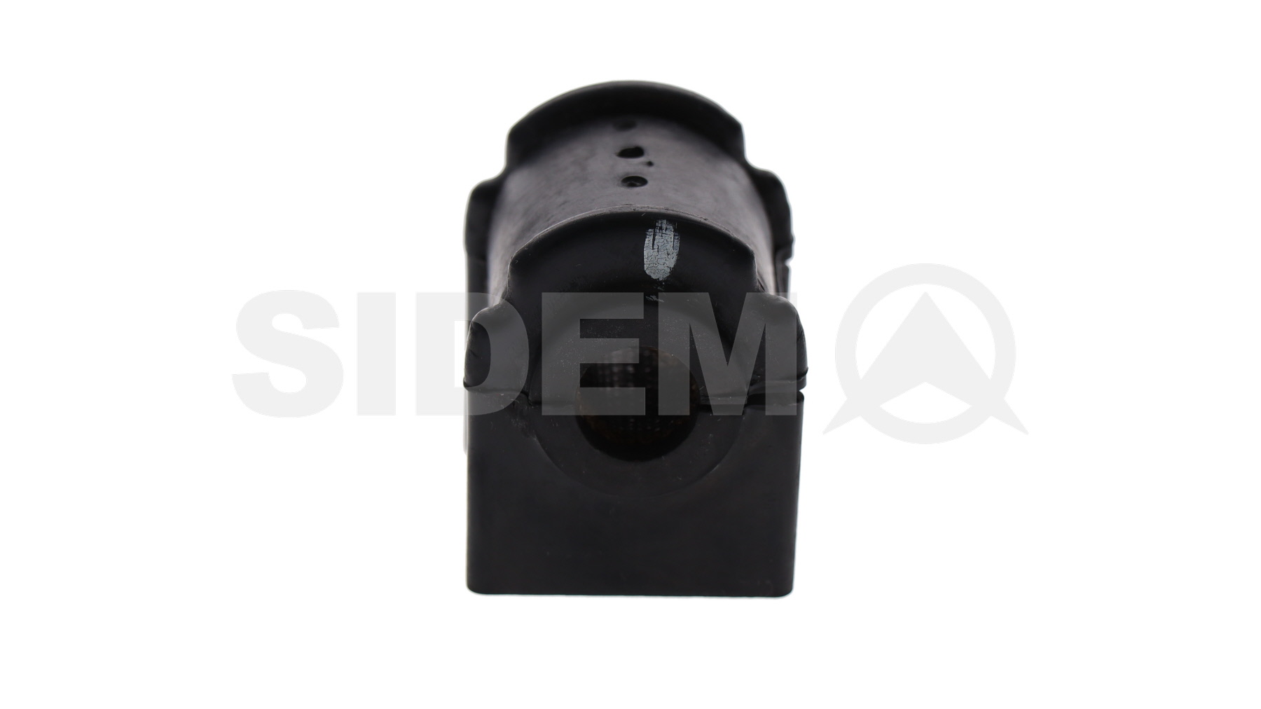 SIDEM 827903 Anti-roll bar bushes JAGUAR XF (_J05_, CC9) 3.0 D Diesel 211 hp 2010 price