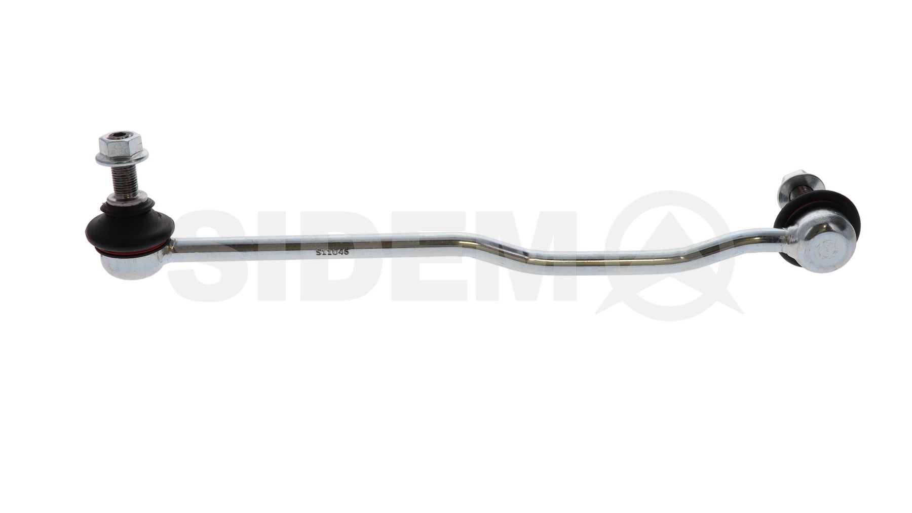 alkuperäiset Subaru LEGACY SIDEM Koiranluu 83160