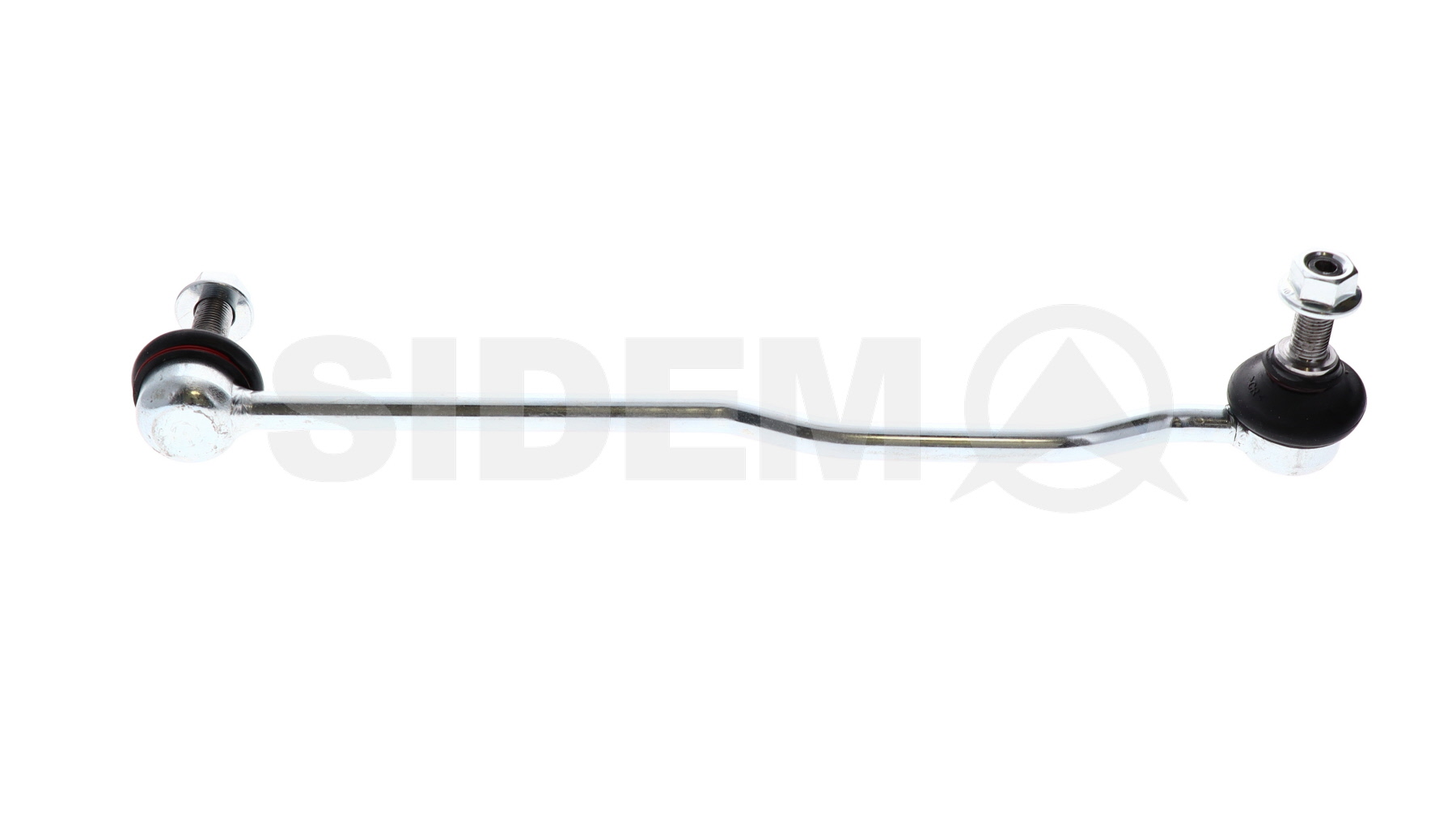 SIDEM Stabilisatorstang 83161