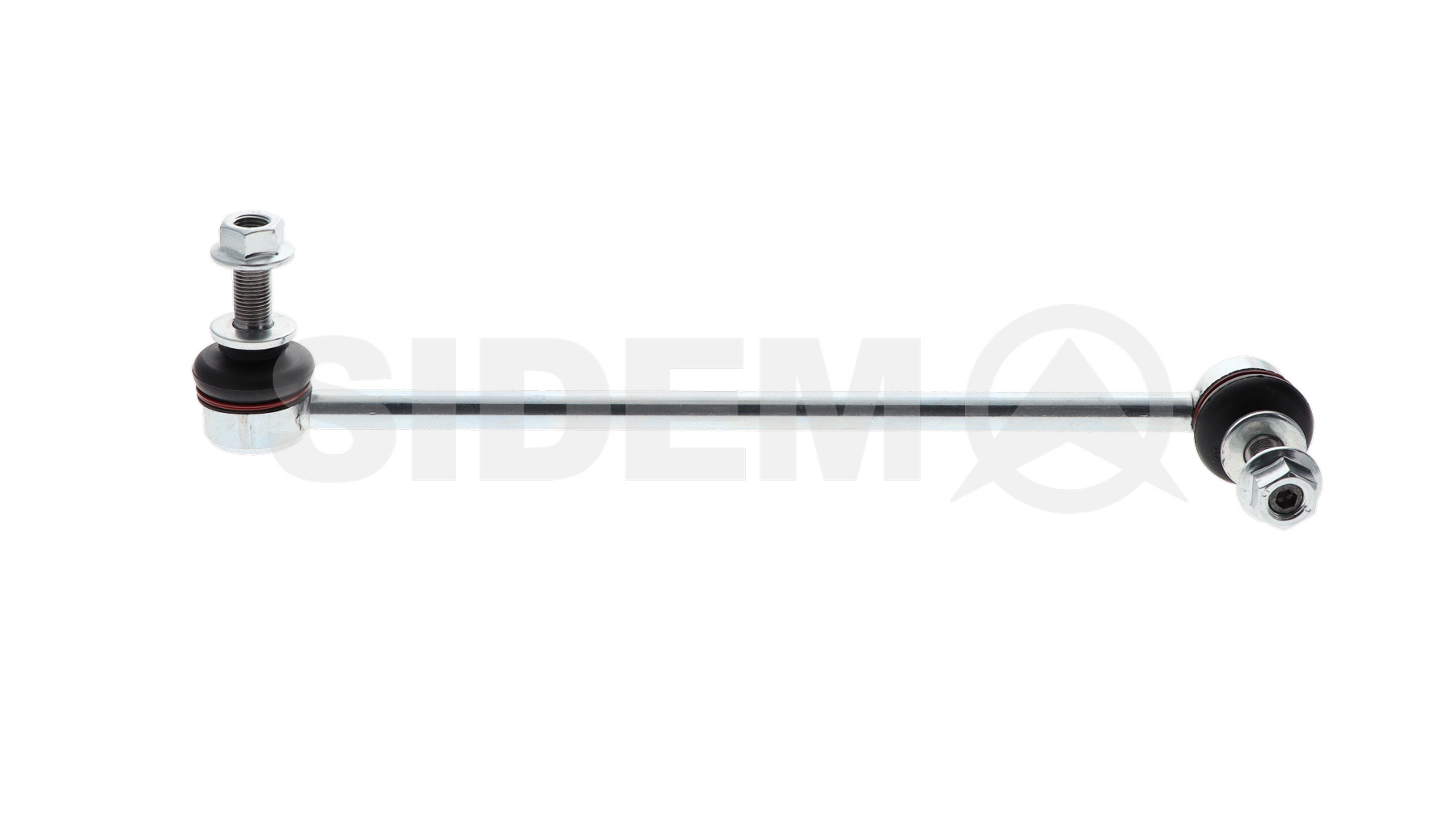 alkuperäiset Subaru LEGACY SIDEM Tanko kallistuksenvaimennin 83163