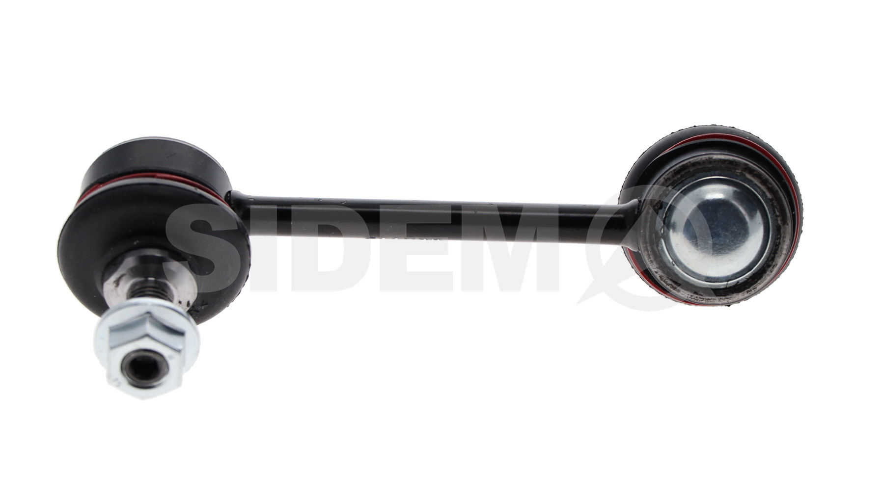 alkuperäiset Subaru LEGACY SIDEM Kallistuksenvakaajan yhdystanko 83165
