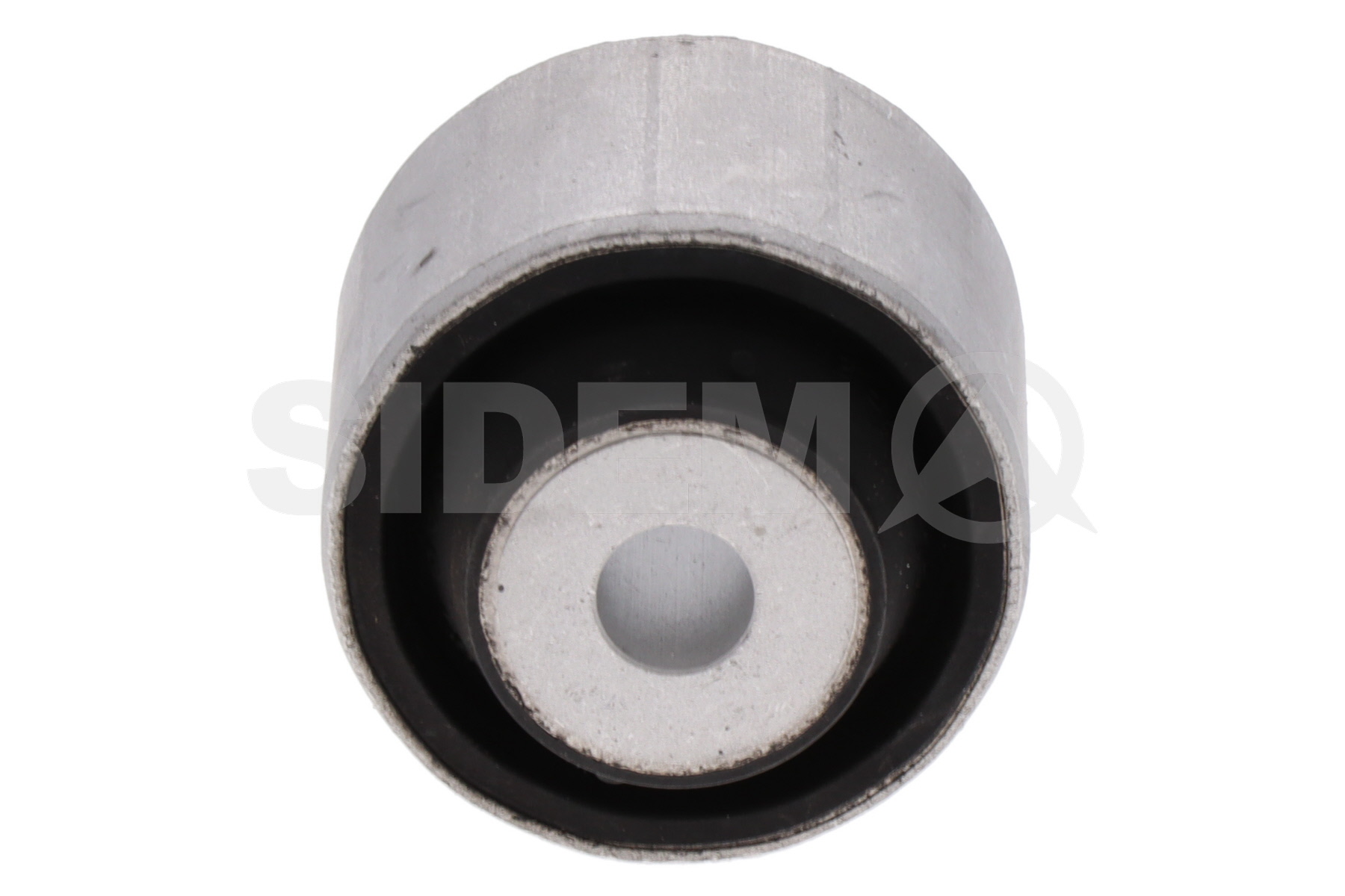SIDEM 837640 Querlenkerlager Audi A8 4N2 60 TFSI e quattro 462 PS Benzin/Elektro 2024