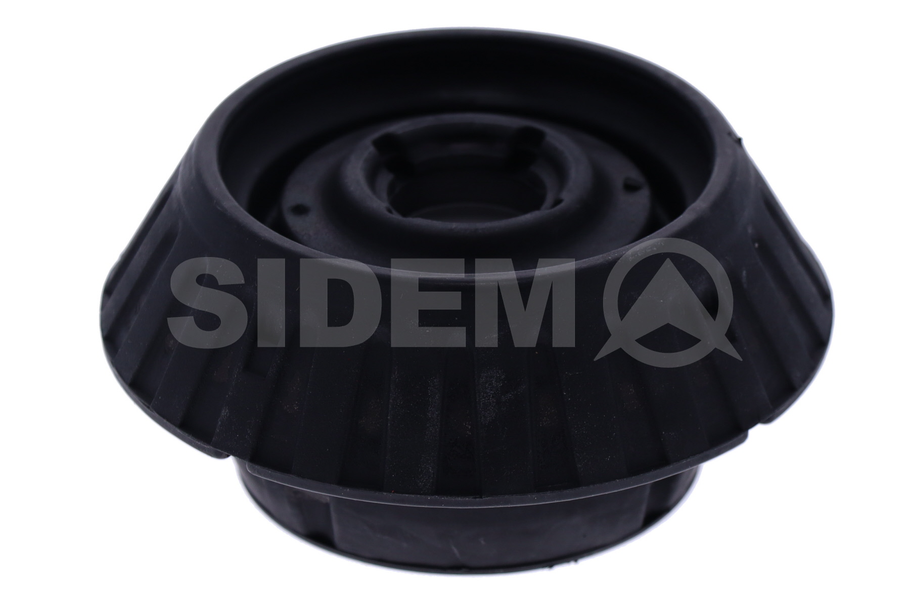 SIDEM 847402 Pakabos statramsčio guolis HONDA Jazz 2 (GD_, GE3, GE2) 1.3 iDSi (GD2) benzinas 86 AG 2005