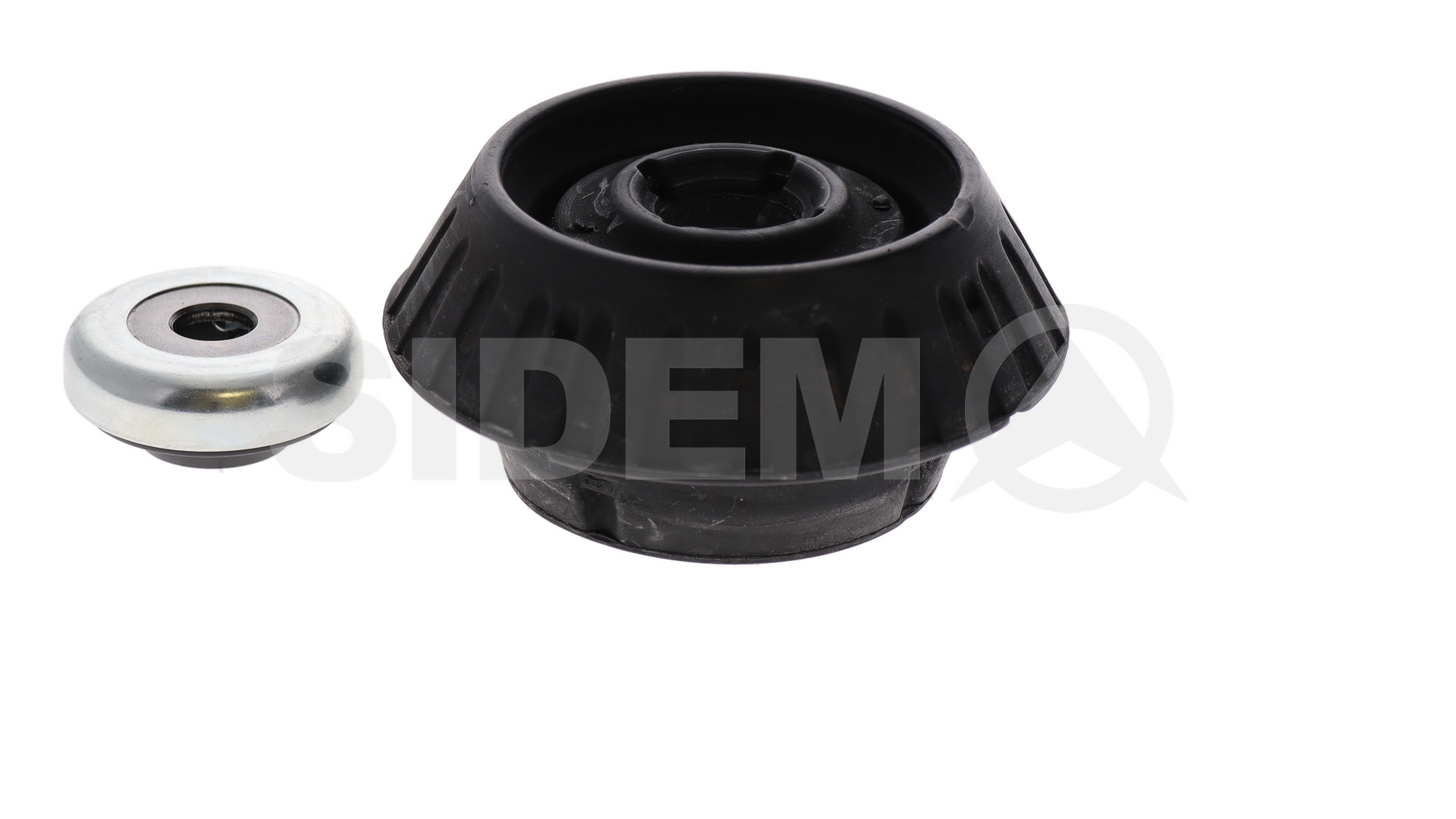 SIDEM 847403 KIT Проставки и тарелки пружин подвески HONDA JAZZ II (GD) 1.3 iDSi (GD1) бензин 86 л.с. 2007