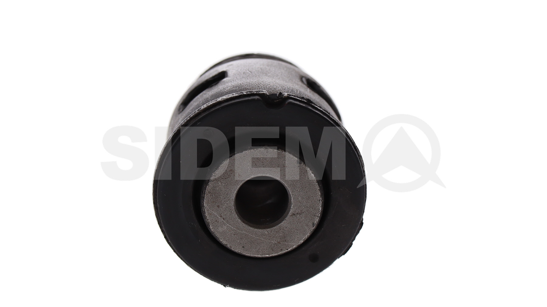 SIDEM 849693 byta länkarmslagring MERCEDES-BENZ EQB pris