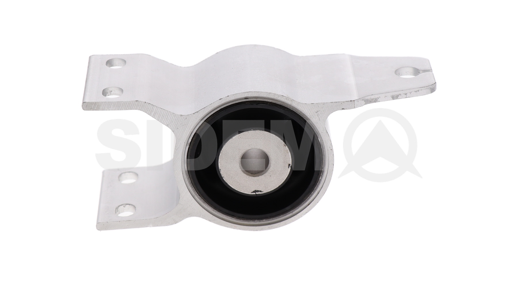 Acheter SIDEM Suspension, bras de liaison 849695