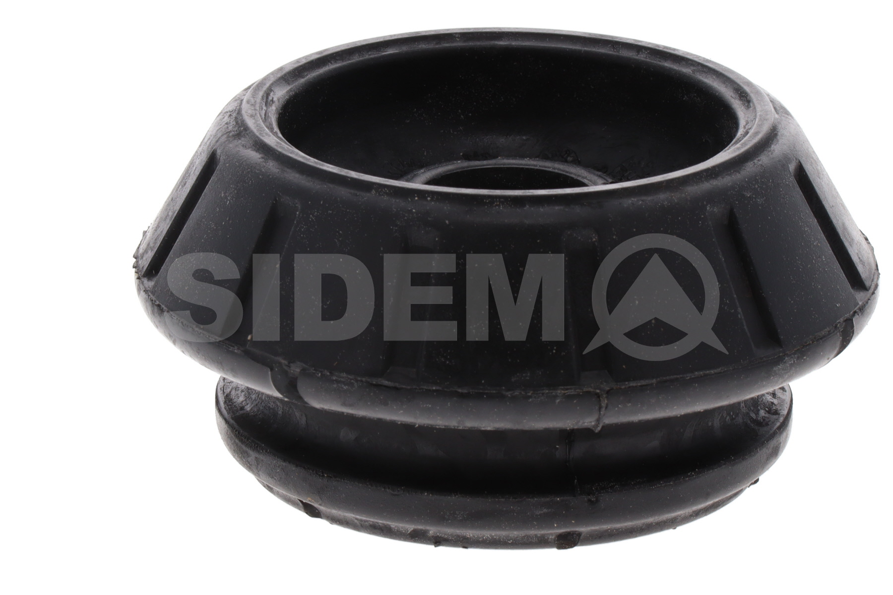 SIDEM 5038F6 Jousijalan tukilaakeri 853422