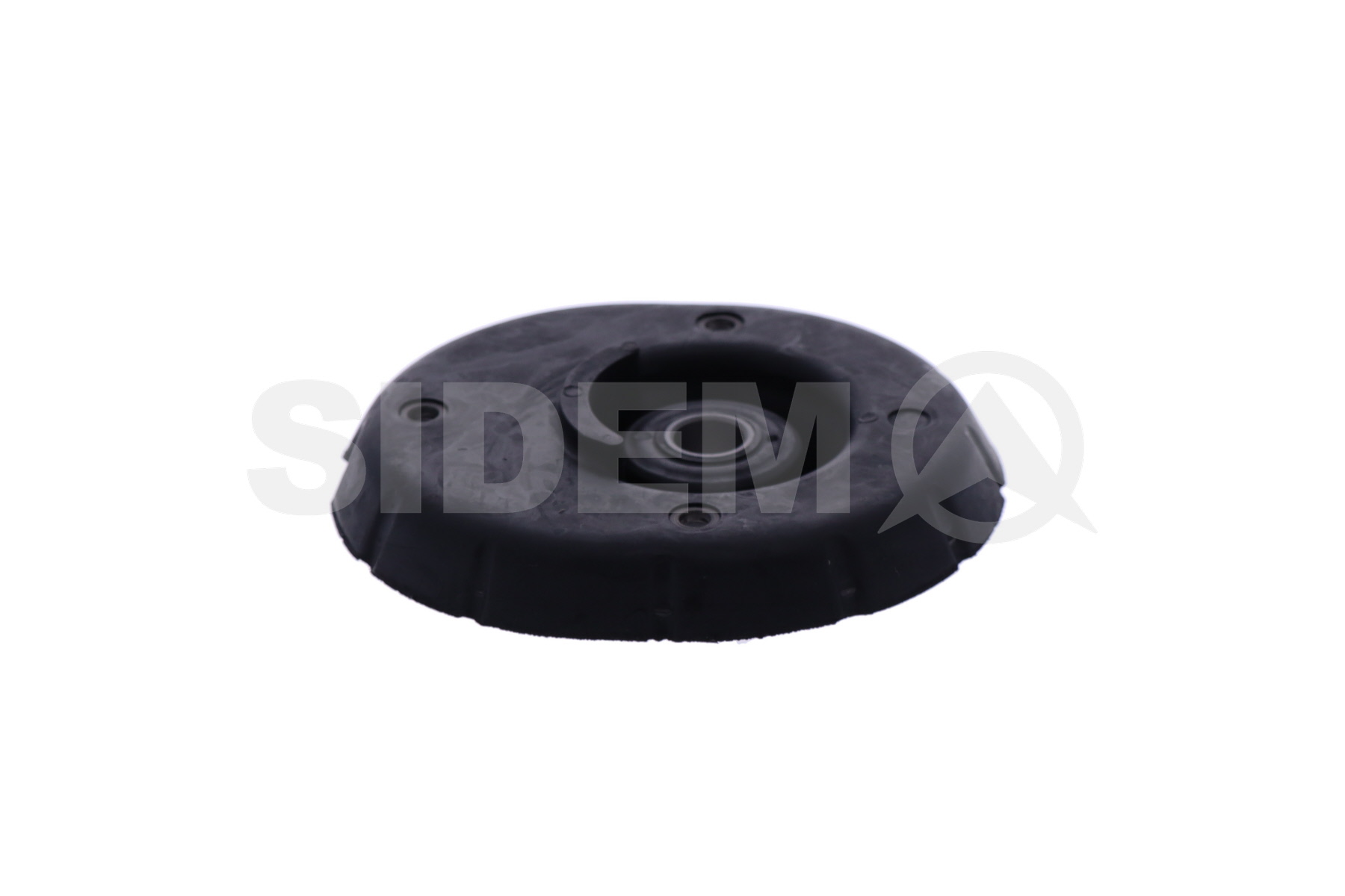 5038H4 OE SIDEM Top strut mount 853427