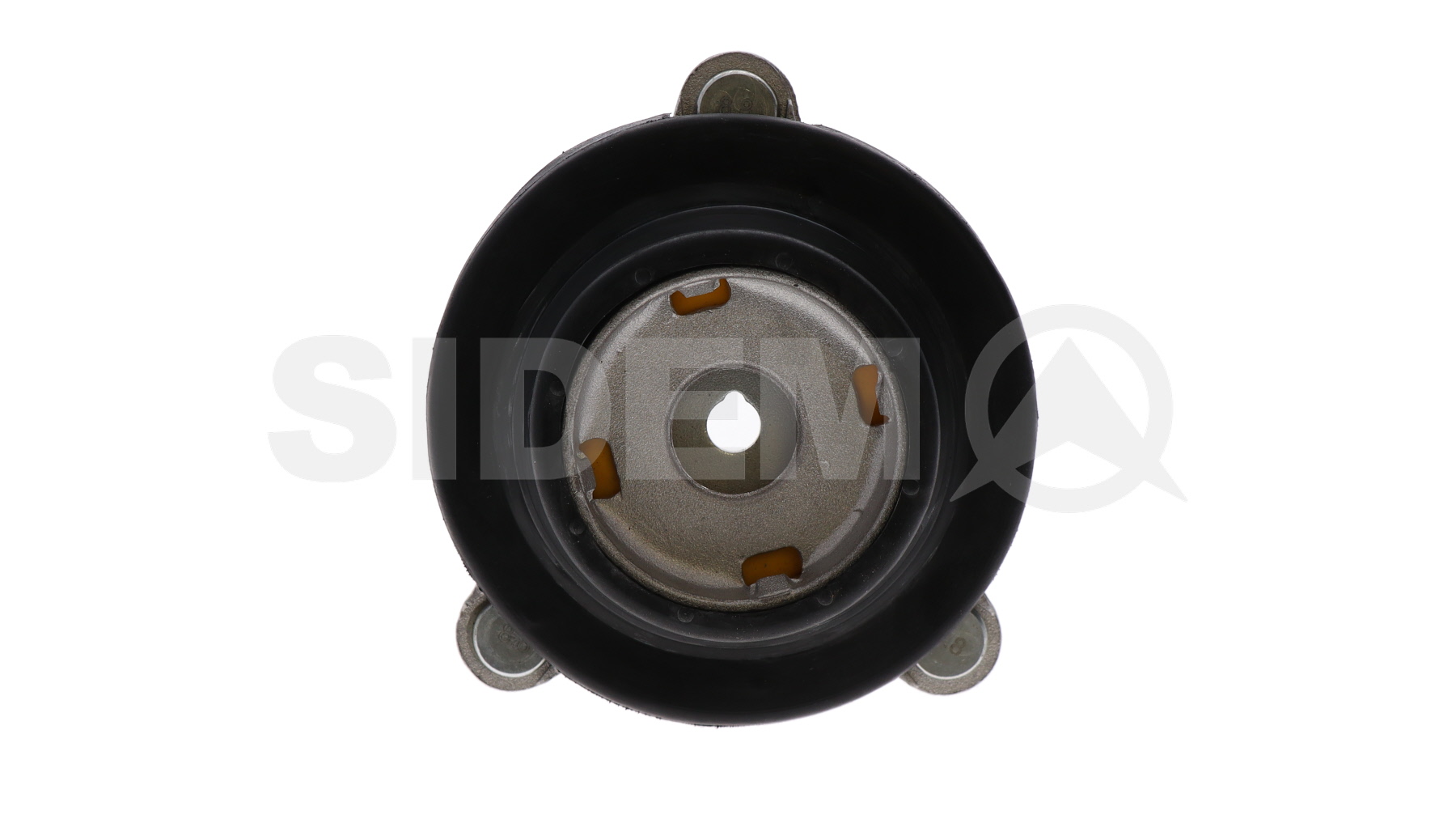 Citroën C5 2014 Federbeinstützlager 853428 SIDEM