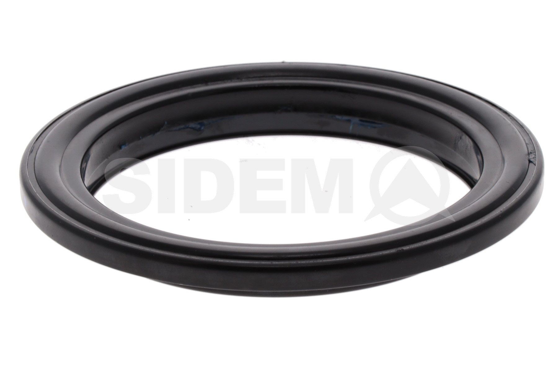 SIDEM 853440 Coupelle Peugeot 605 6B 3.0 Essence 200 CV 1992 prix