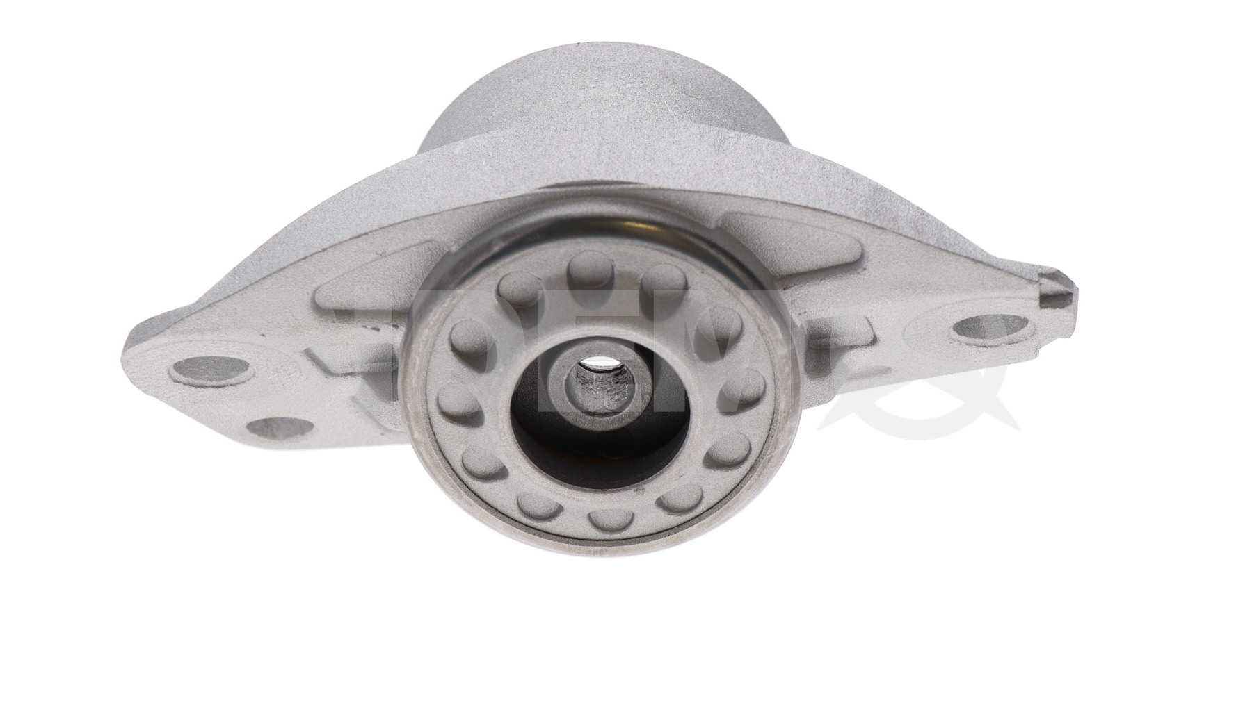 SIDEM 863507 Cuscinetto ammortizzatore VOLKSWAGEN PASSAT Cassone / Furgonato / Promiscuo (365) 2.0 TDI Diesel 136 CV 2011 prezzo