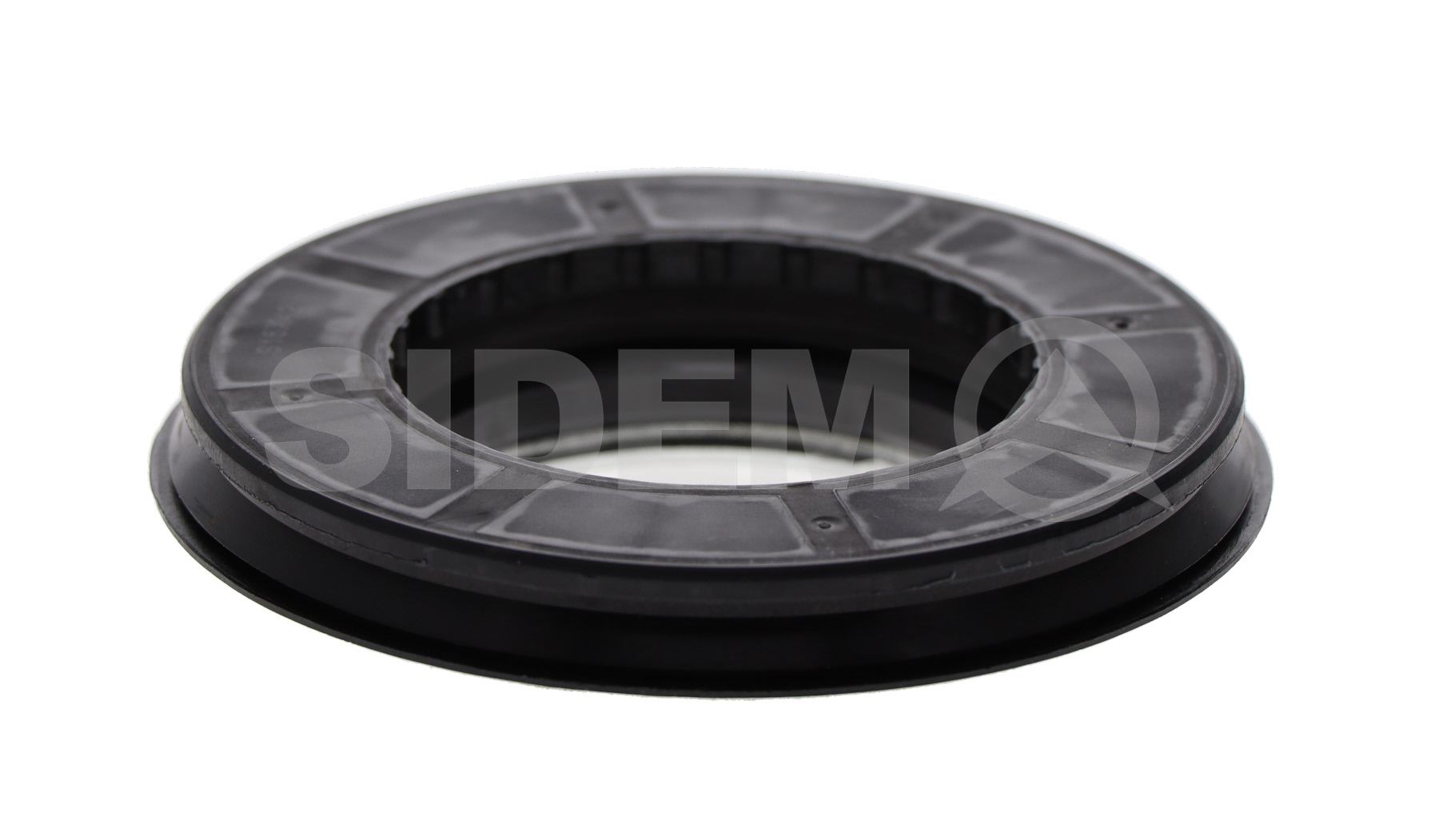 SIDEM 864401 Supporto ammortizzatore e cuscinetto VOLKSWAGEN Transporter T6 Van (SGA, SGH) ABT e-Transporter Elettrico 113 CV 2022 prezzo