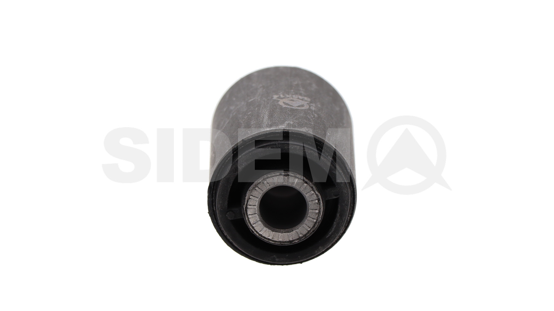 d'origine Hyundai i30 SIDEM Silent bloc triangle 867628